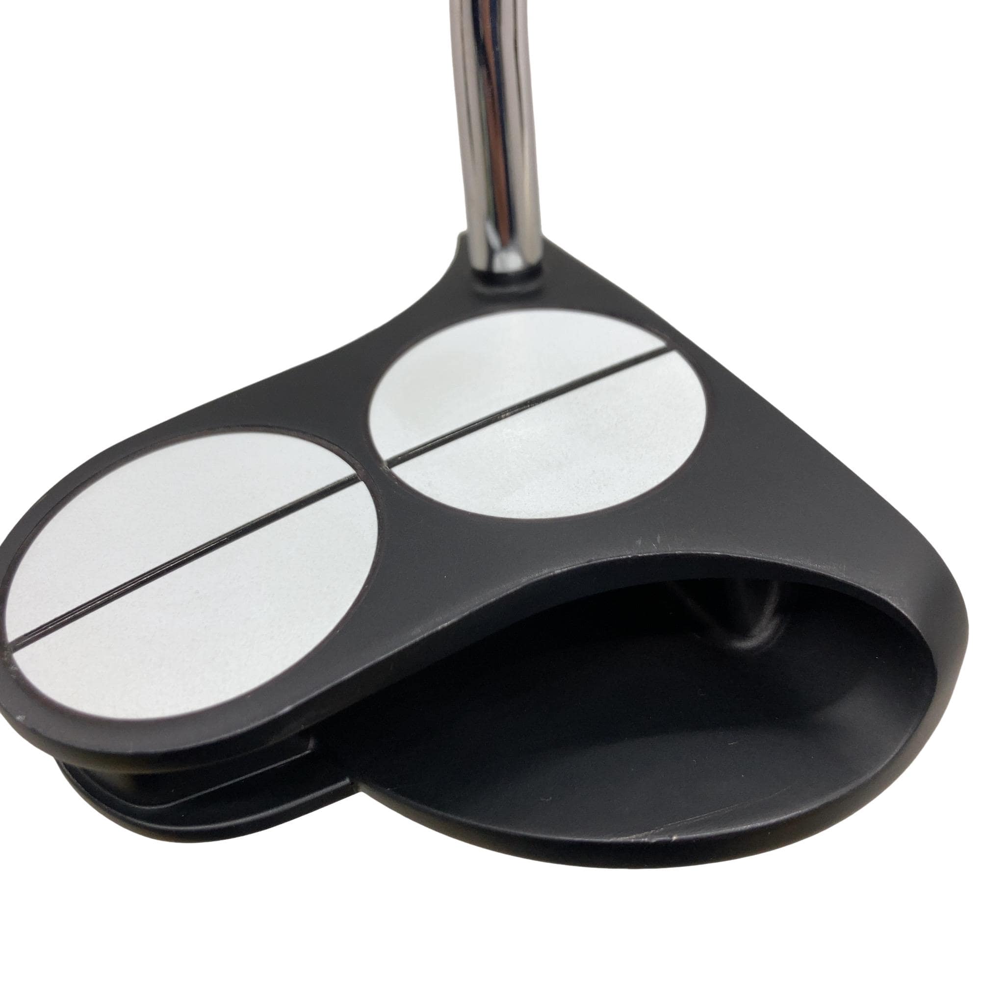 �`���|�n�m�d�@�Q�|�a�`�k�k�@�c�a�@�R�S�C���`