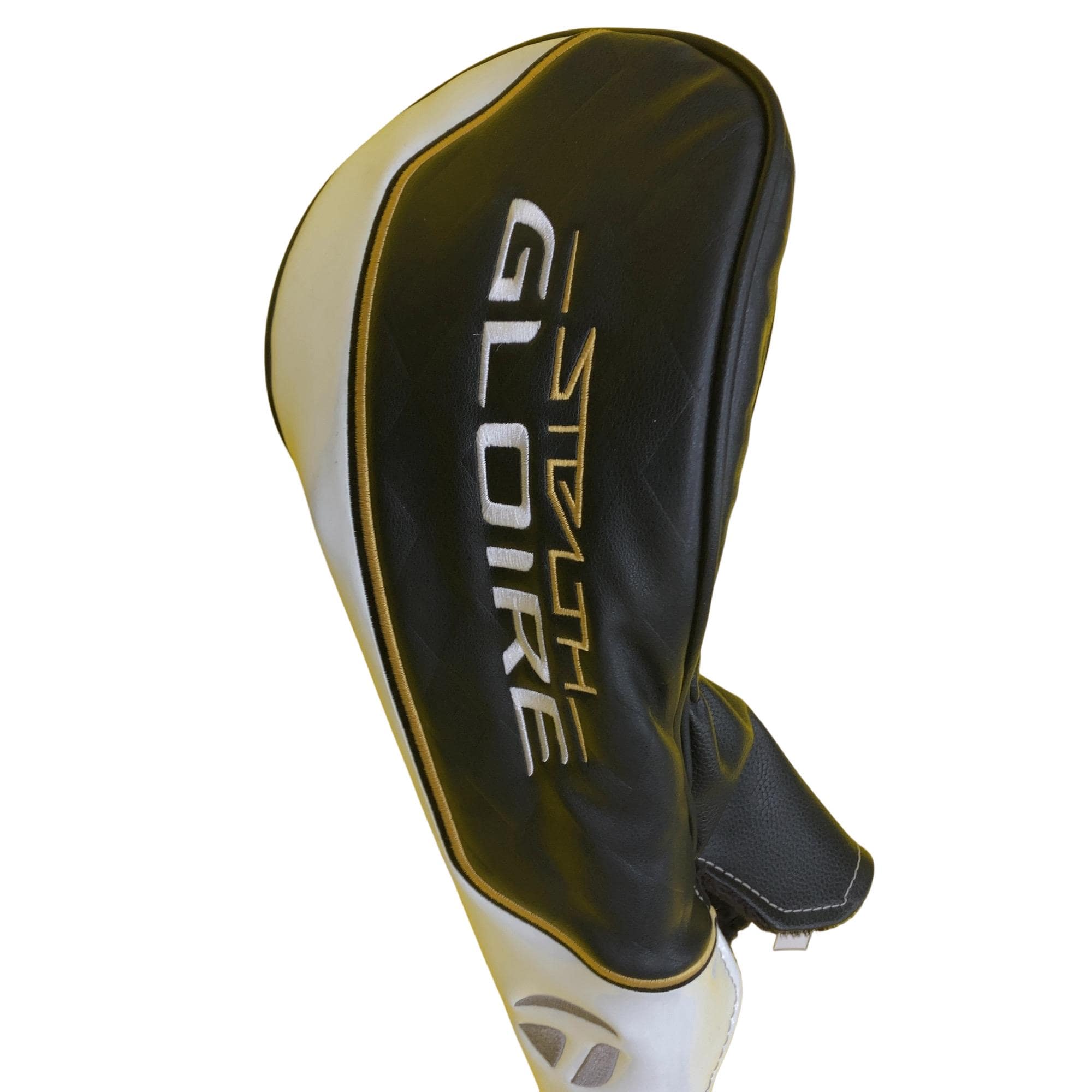 �r�s�d�`�k�s�g�@�f�k�n�h�q�d�@�P�O�D�T°