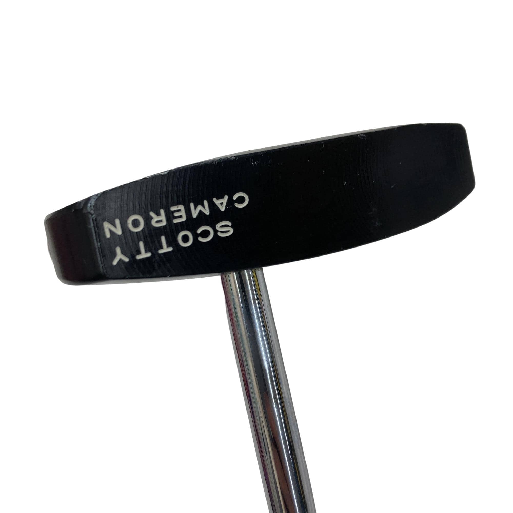 rbnssx@b`ldqnm@@o@@RRC`