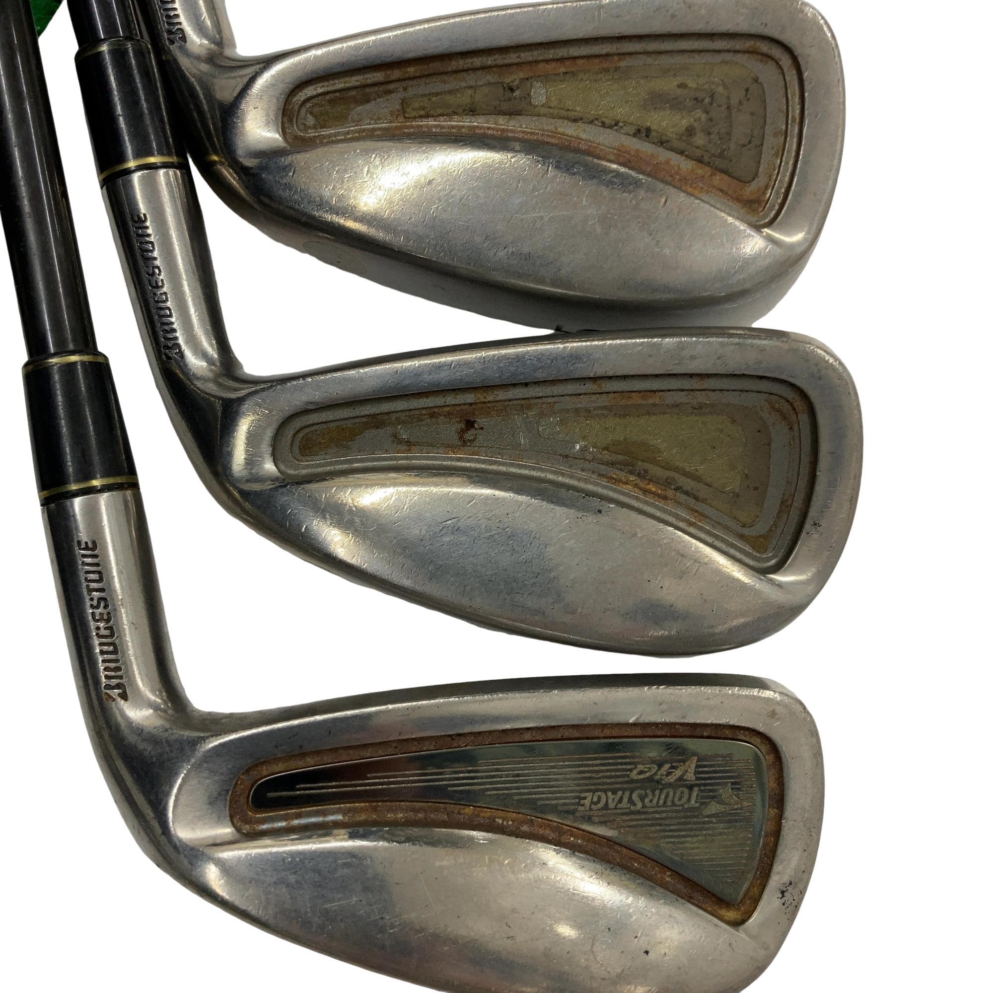 �s�n�t�q�r�s�`�f�d�@�u���p�@�P�O�r�i���{���F�P�O�{�Z�b�g�j