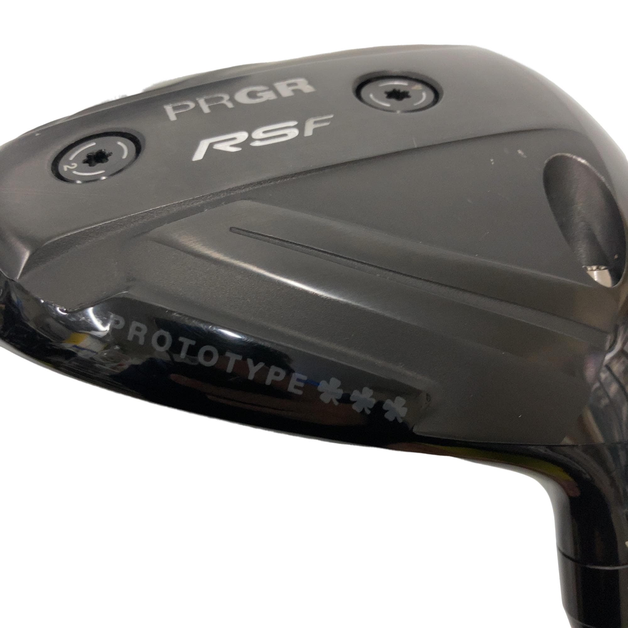 �q�r�@�e�@�T�i�Q�O�Q�O�j�@�o�q�n�s�n�s�x�o�d�@�s�q�h�o�k�d�@�N���[�o�[�@�P�O�D�T°