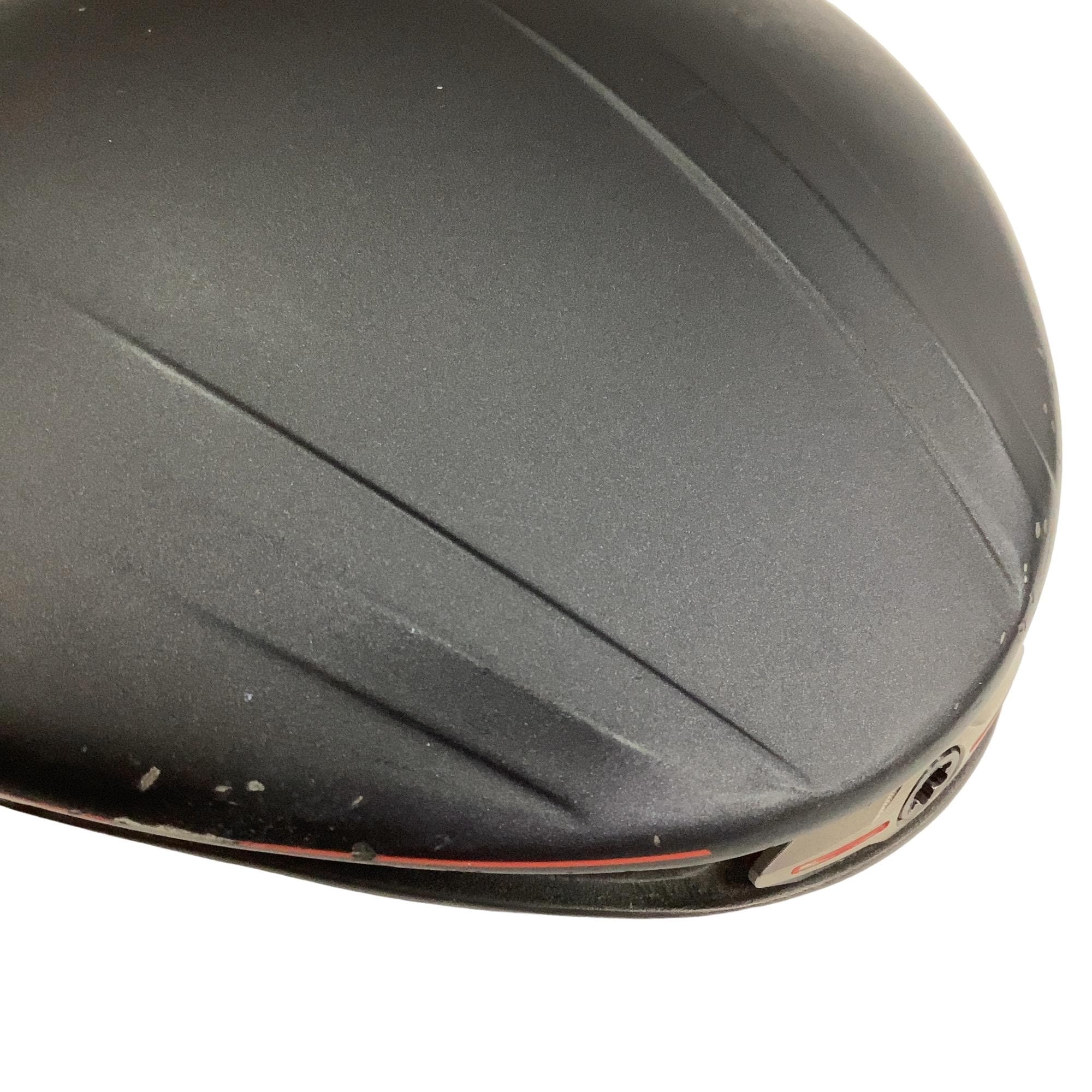 �f�S�P�O�@�o�k�t�r�@�P�O�D�T°