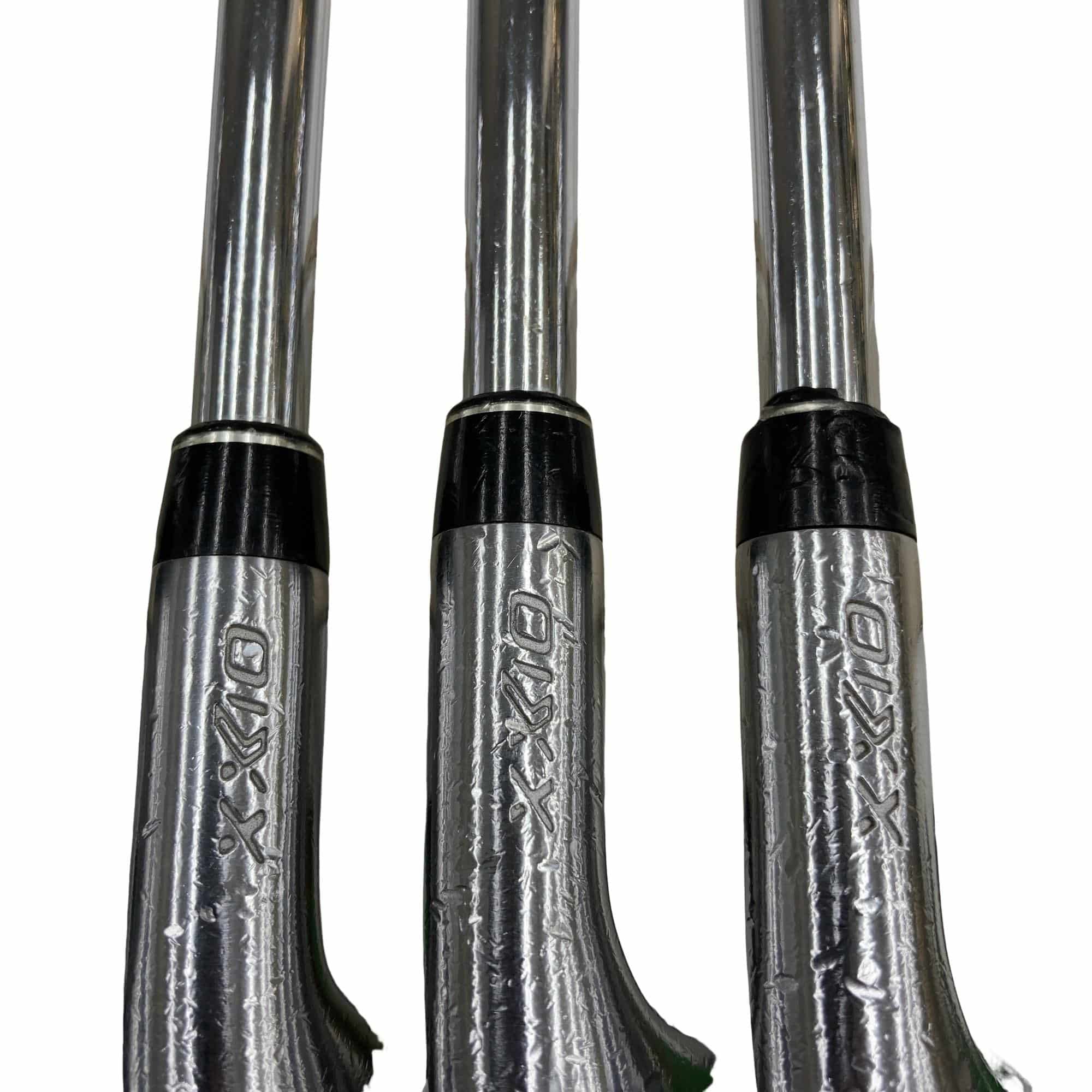 �w�w�h�n�i�Q�O�Q�O�j�@�������@�W�r�i���{���F�U�{�Z�b�g�j