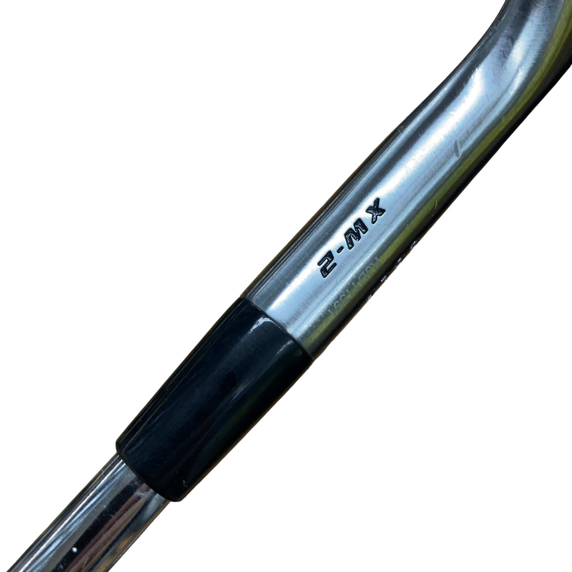 sntq@a@wv|QiVo[j@TO°^OW°