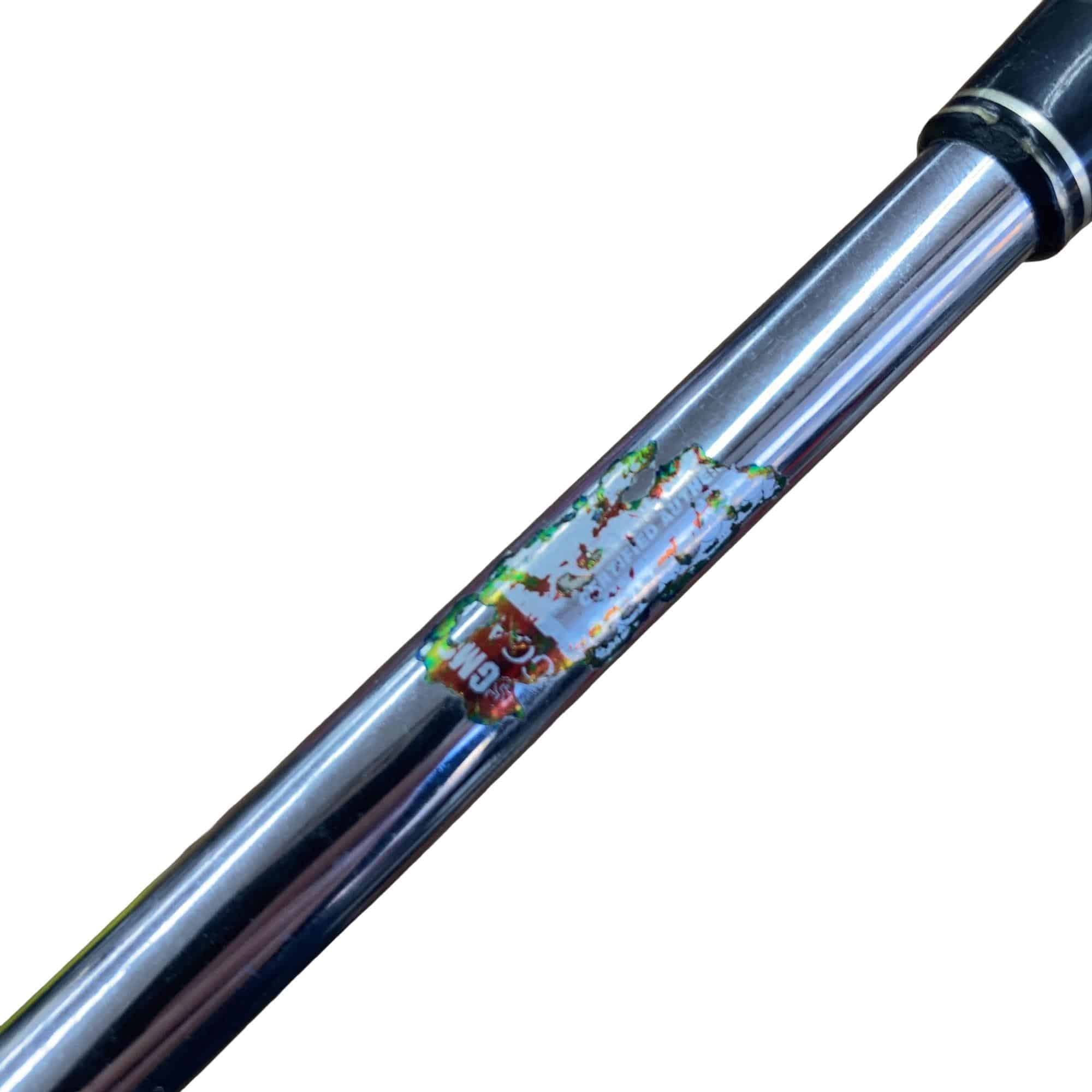 sntqrs`fd@w|vdcfd@enqfdc@l@TU°^PS°