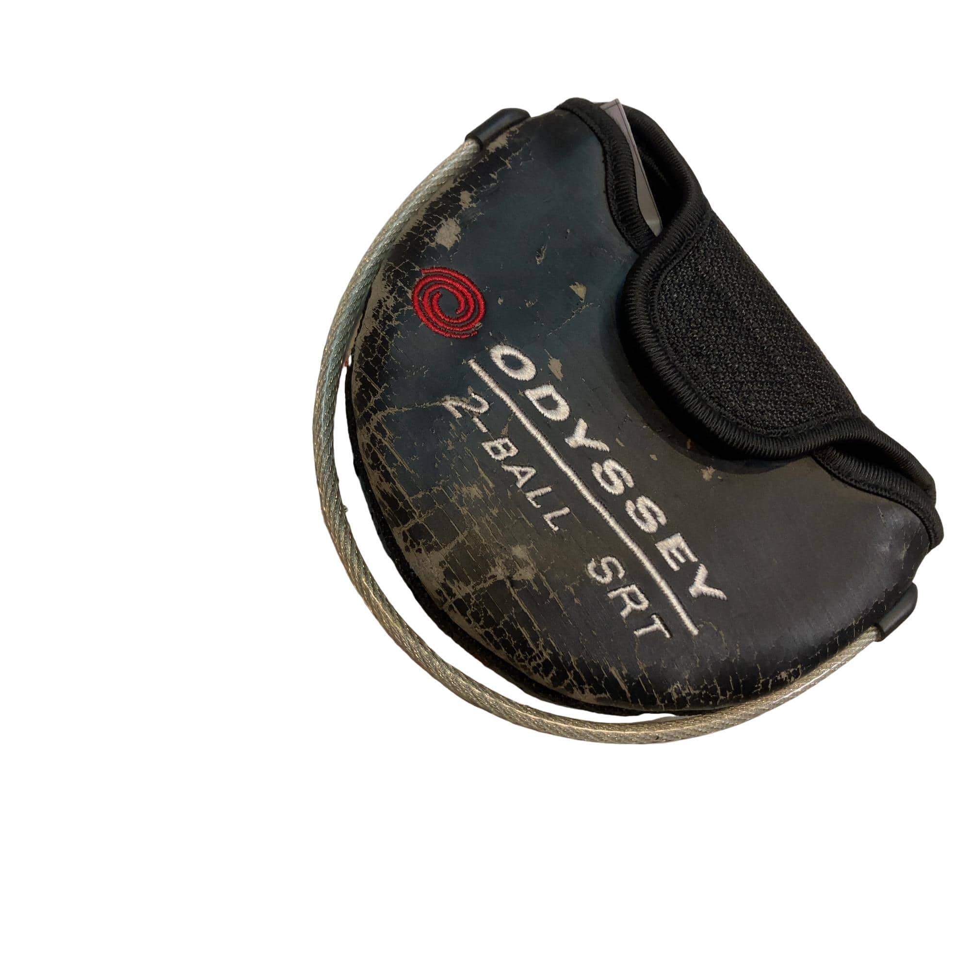 vghsd@rsddk@QE@rqs@RQC`