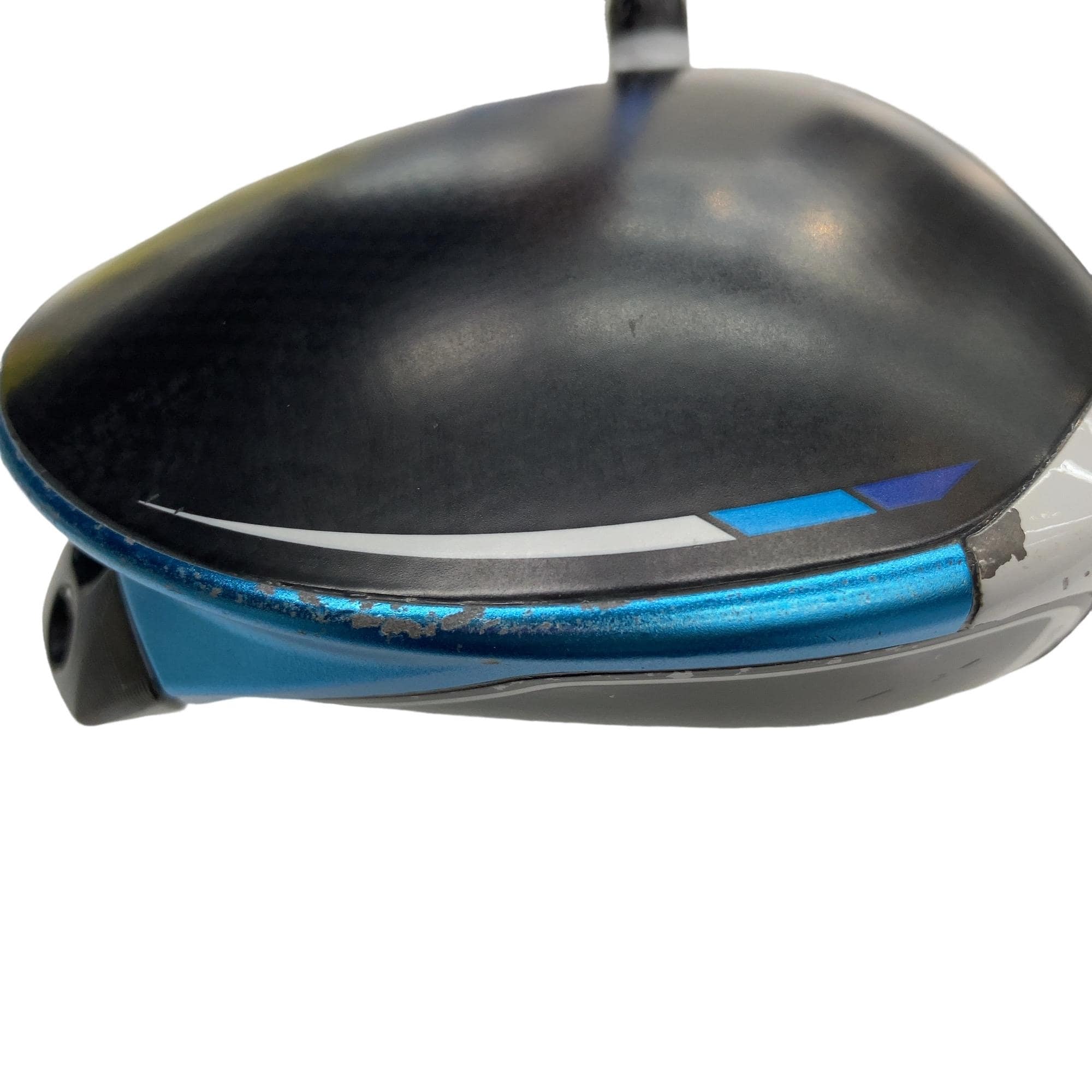 �r�h�l�Q�@�l�`�w�@�@�X°