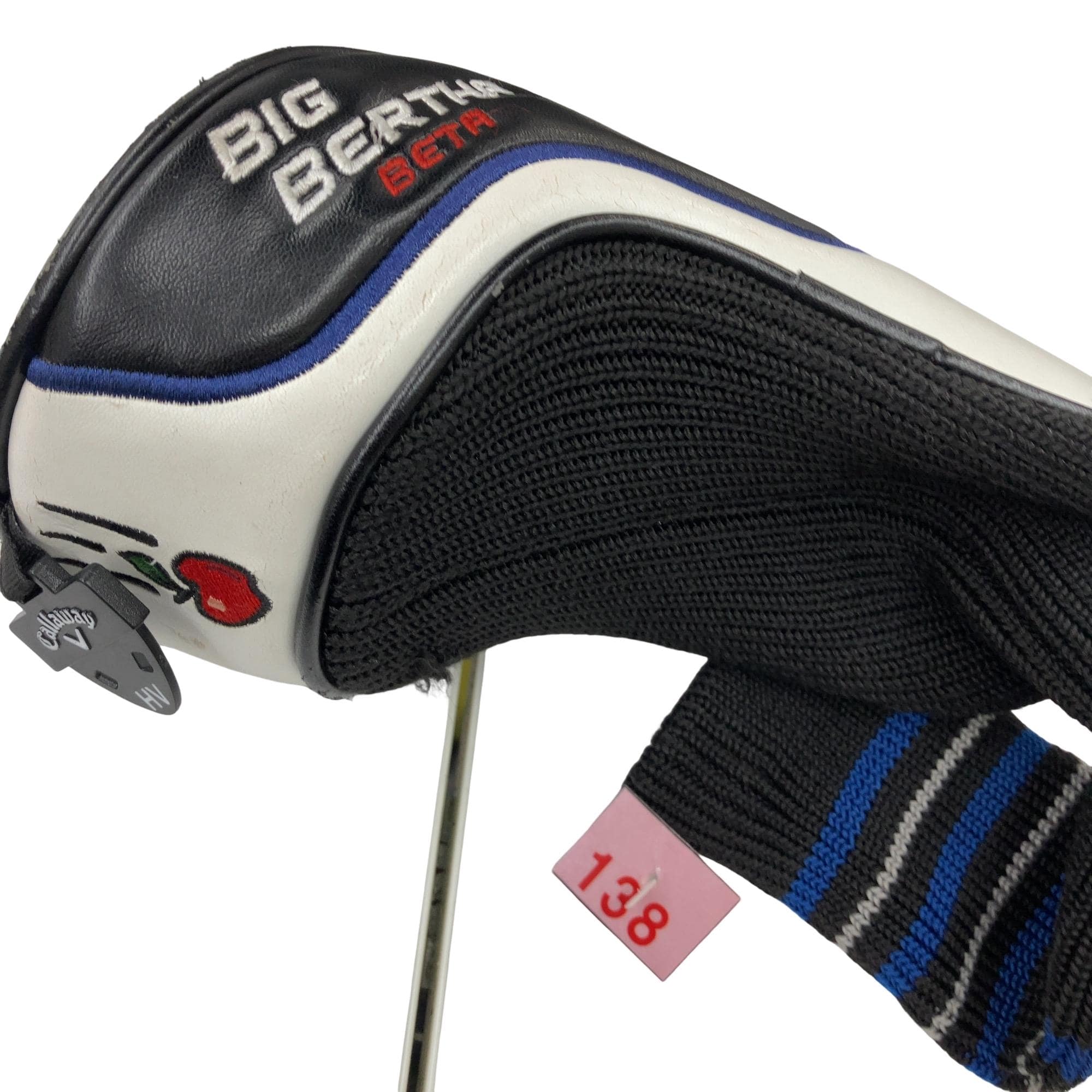 ahf@adqsg`iQOPSj@ads`@gd`udm@vnnc