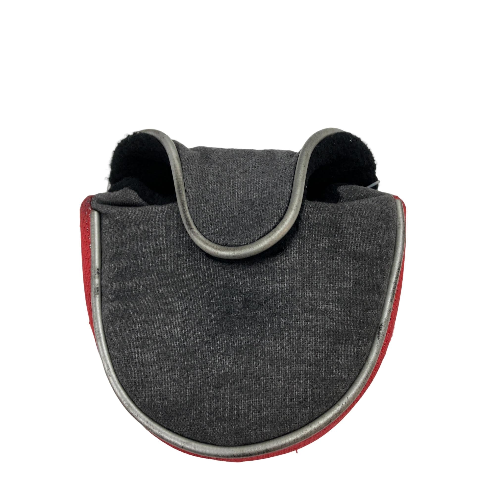 �r�s�D�`�������������@�s���������@�a���������@�R�Q�C���`