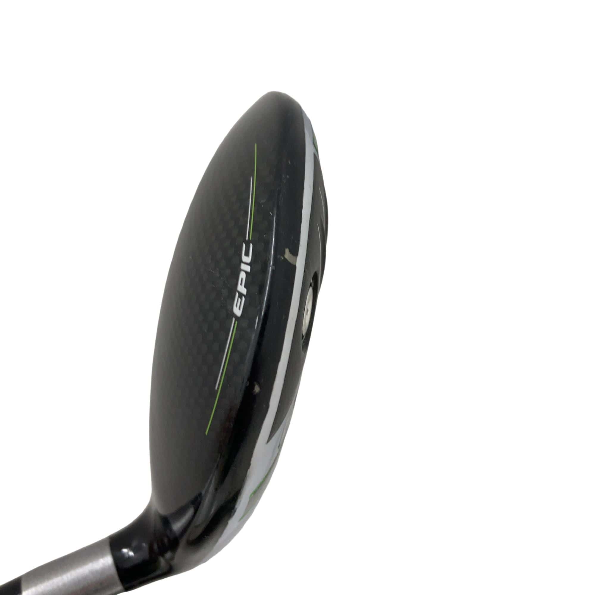 �d�o�h�b�@�l�`�w�@�e�`�r�s�@�V�v�@���f�B�[�X