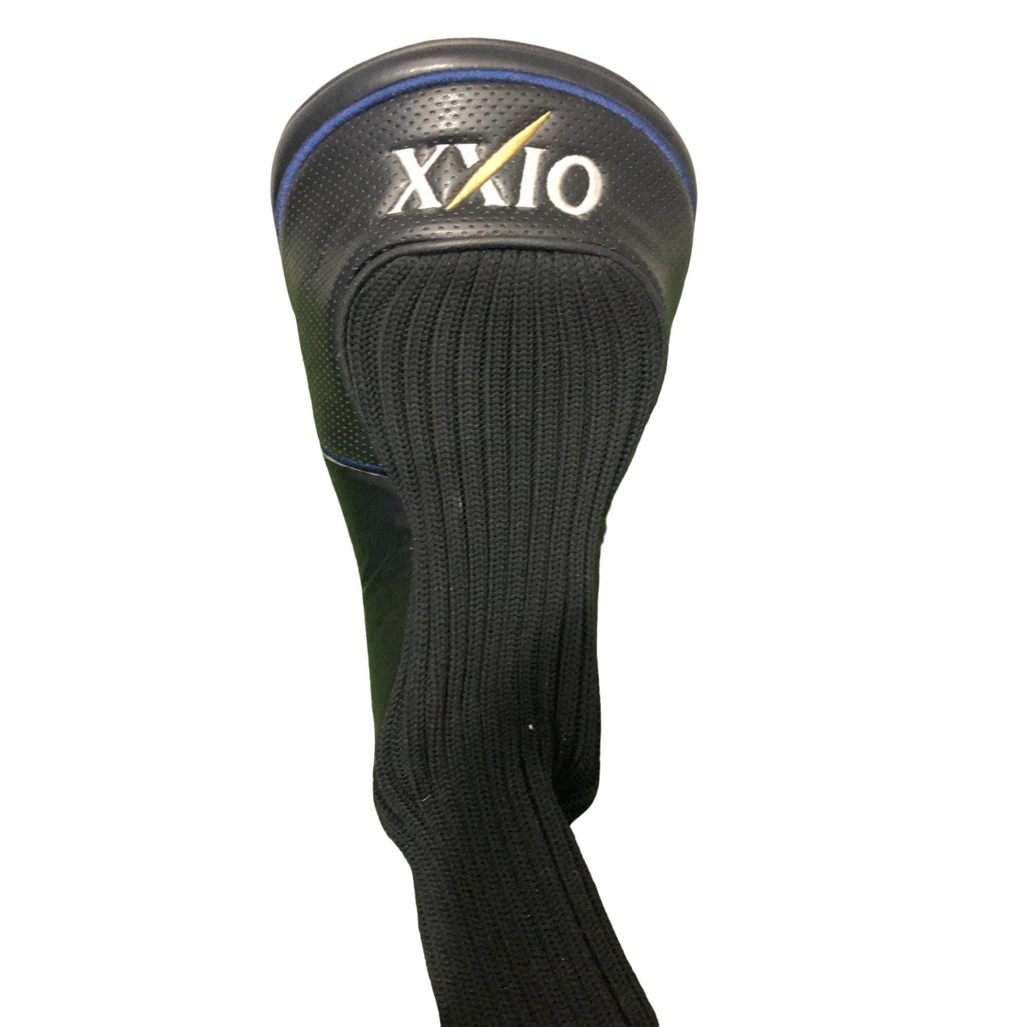 �w�w�h�n�i�Q�O�P�U�j�@�P�O�D�T°