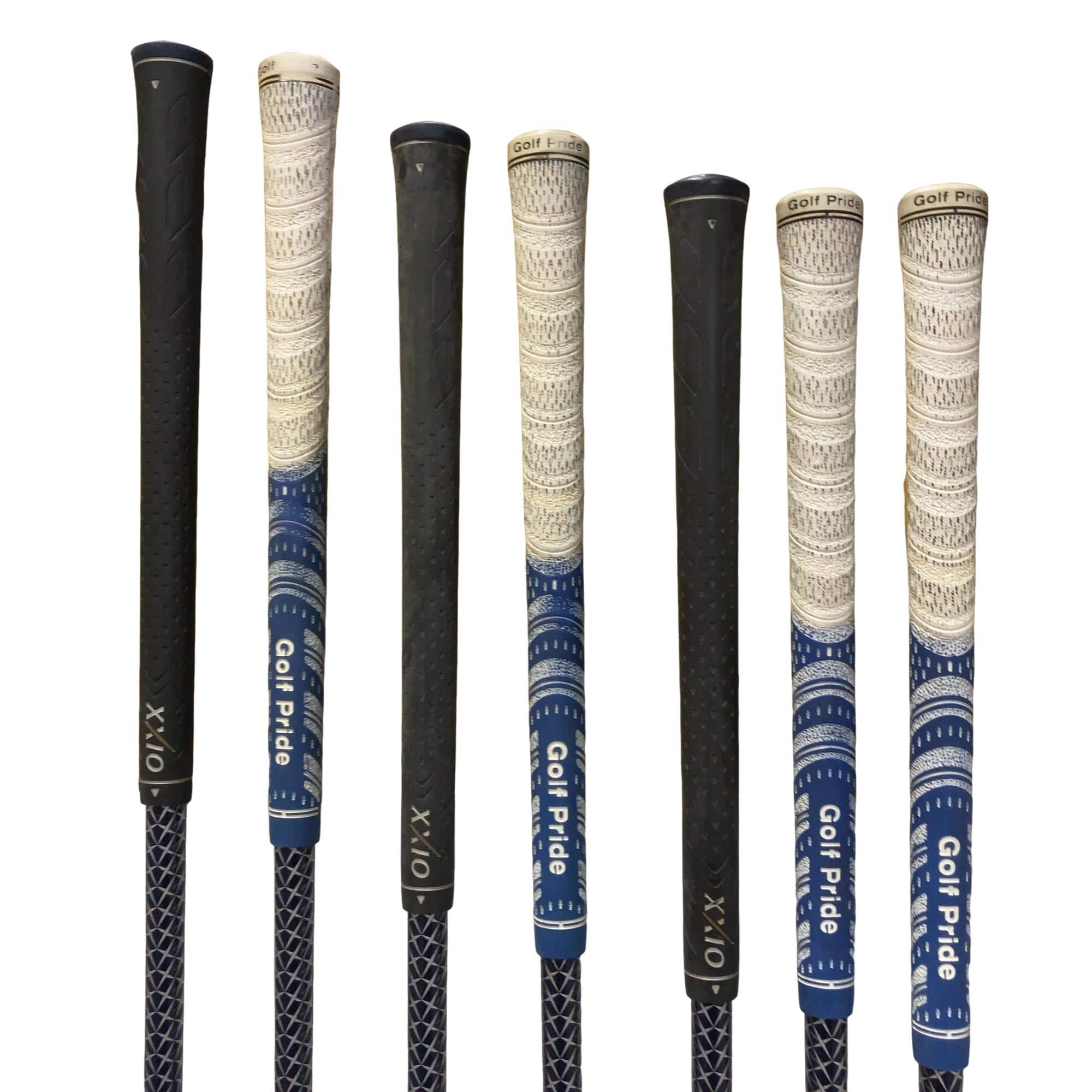 �w�w�h�n�i�Q�O�P�U�j�@�W�r�i���{���F�V�{�Z�b�g�j