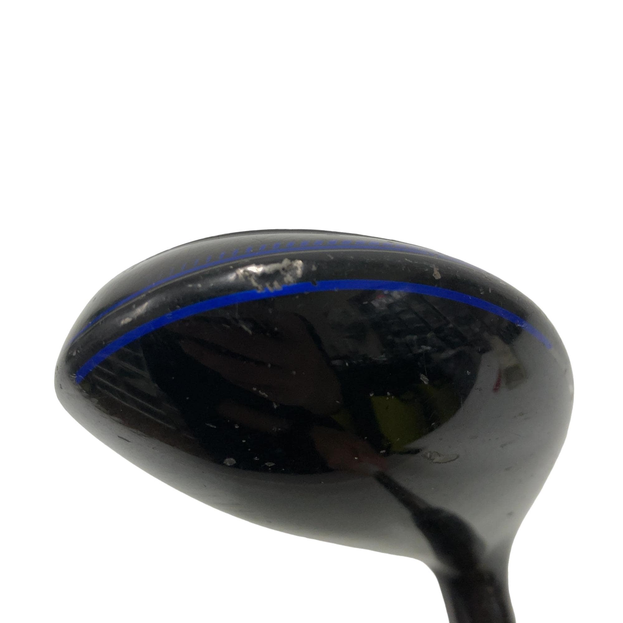 �s�n�t�q�@�a�@�w�c�|�g�i�Q�O�P�W�j�@�g�R