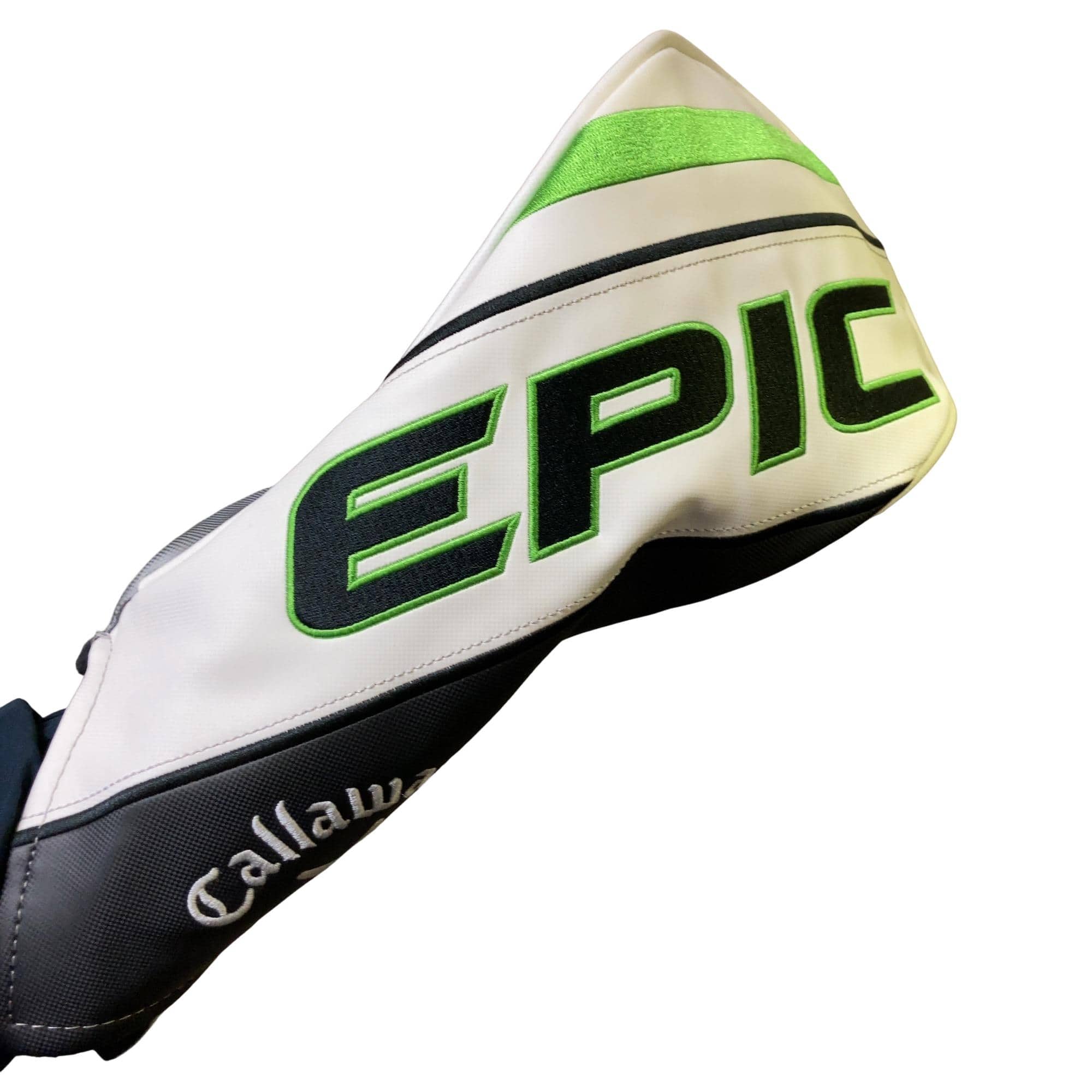 �d�o�h�b�@�r�o�d�d�c�@�@�X°