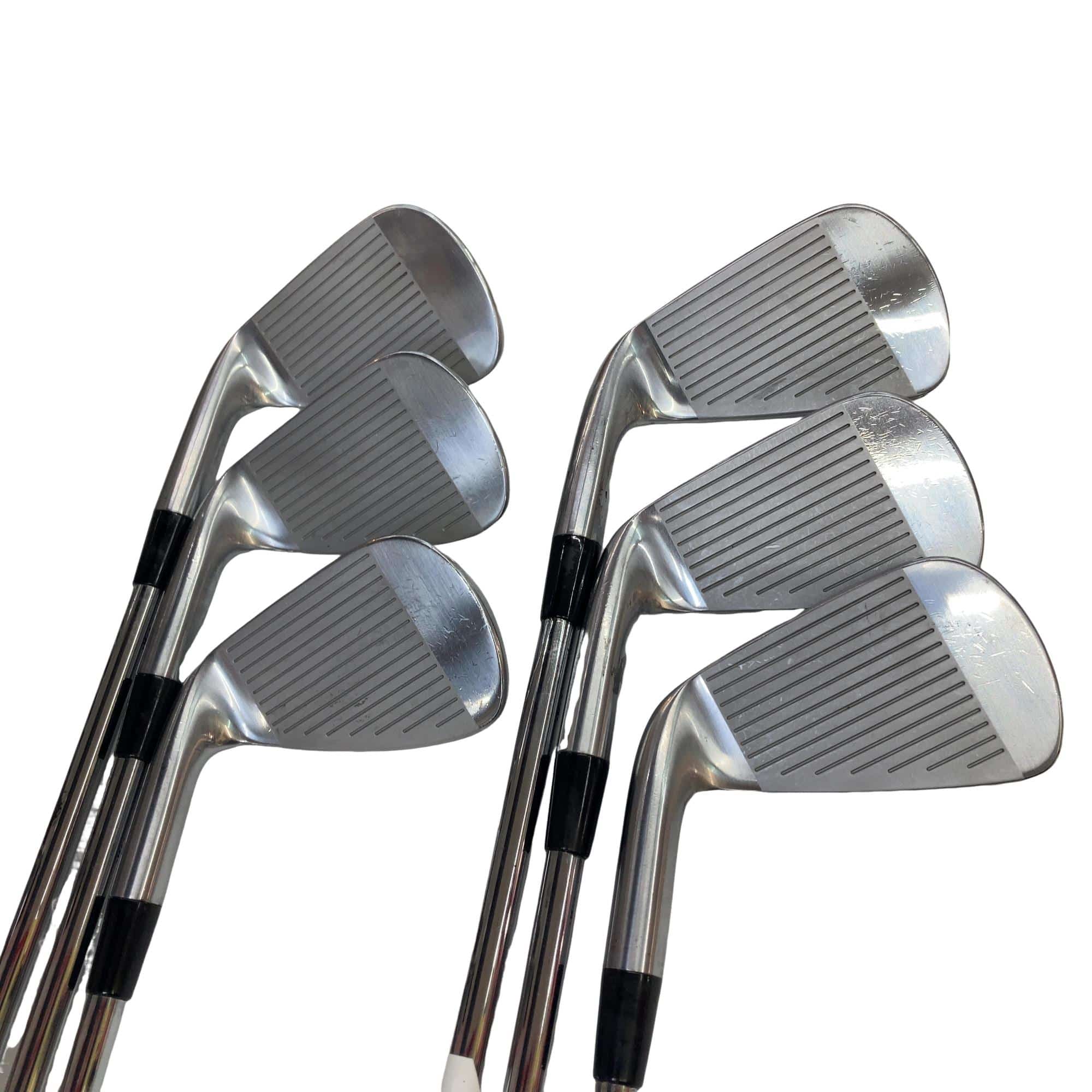 w@enqfdc@Uri{FU{Zbgj