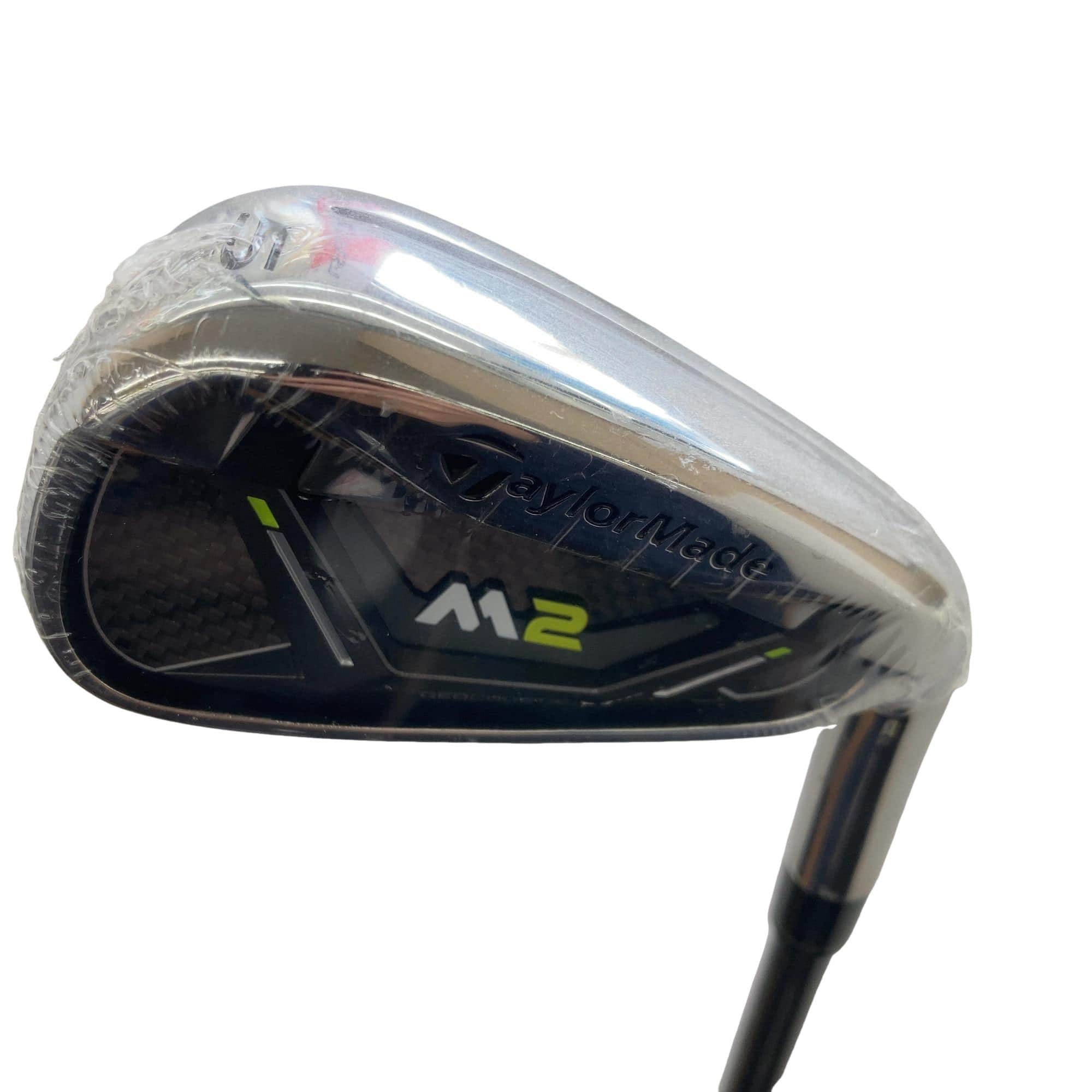 �l�Q�i�Q�O�P�V�j�@�@�W�r�@�t�r�`�i���{���F�V�{�Z�b�g�j