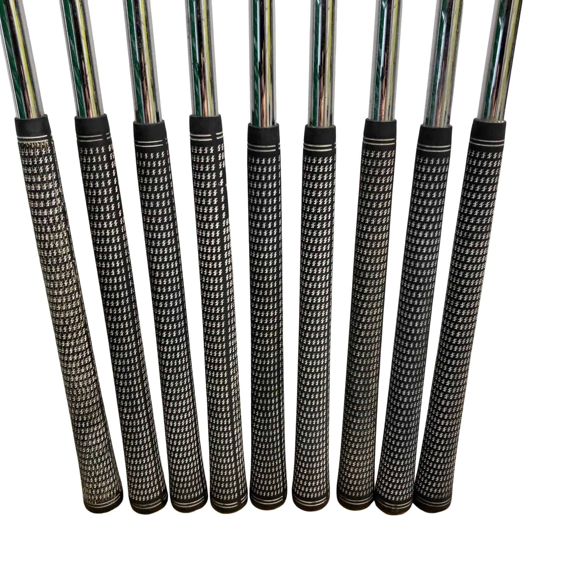 �a�h�f�@�a�d�q�s�g�`�@�w�|�P�Q�@�o�q�n�@�r�d�q�h�d�r�@�P�O�r�i���{���F�X�{�Z�b�g�j