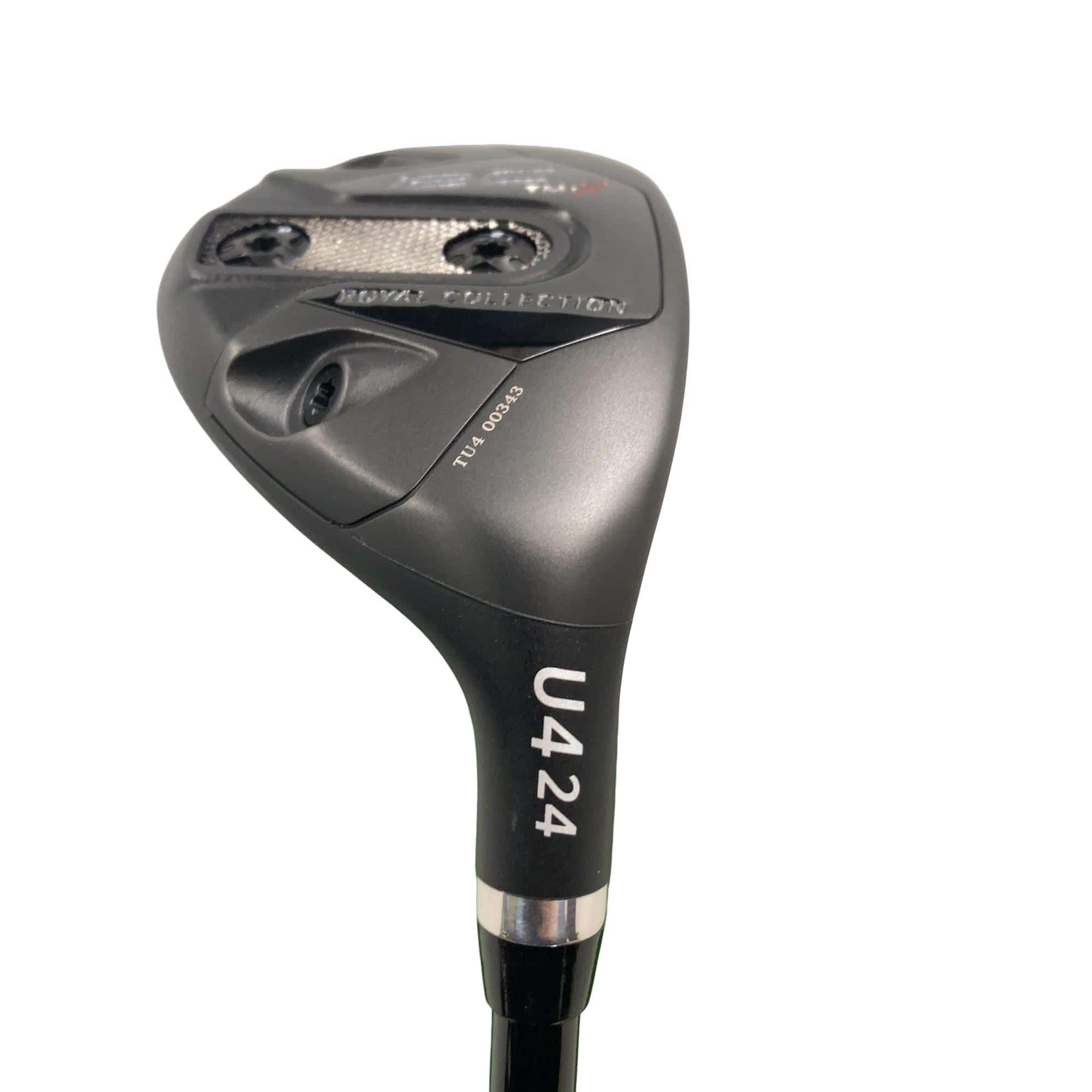 �q�b�@�s�l�|�w�@�t�S