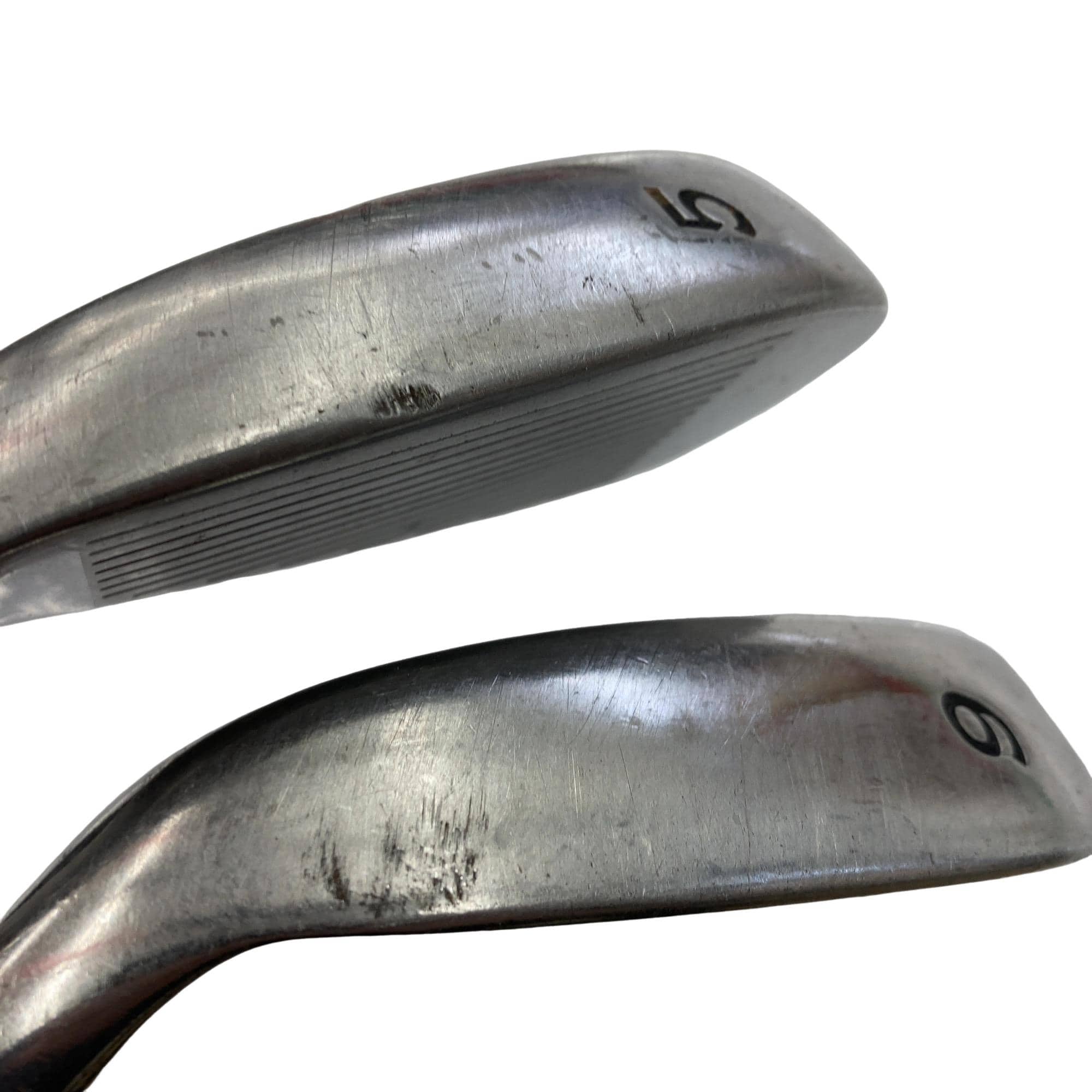 ���T�@�w�k�@�h�q�n�m�r�@�@�U�r�i���{���F�U�{�Z�b�g�j