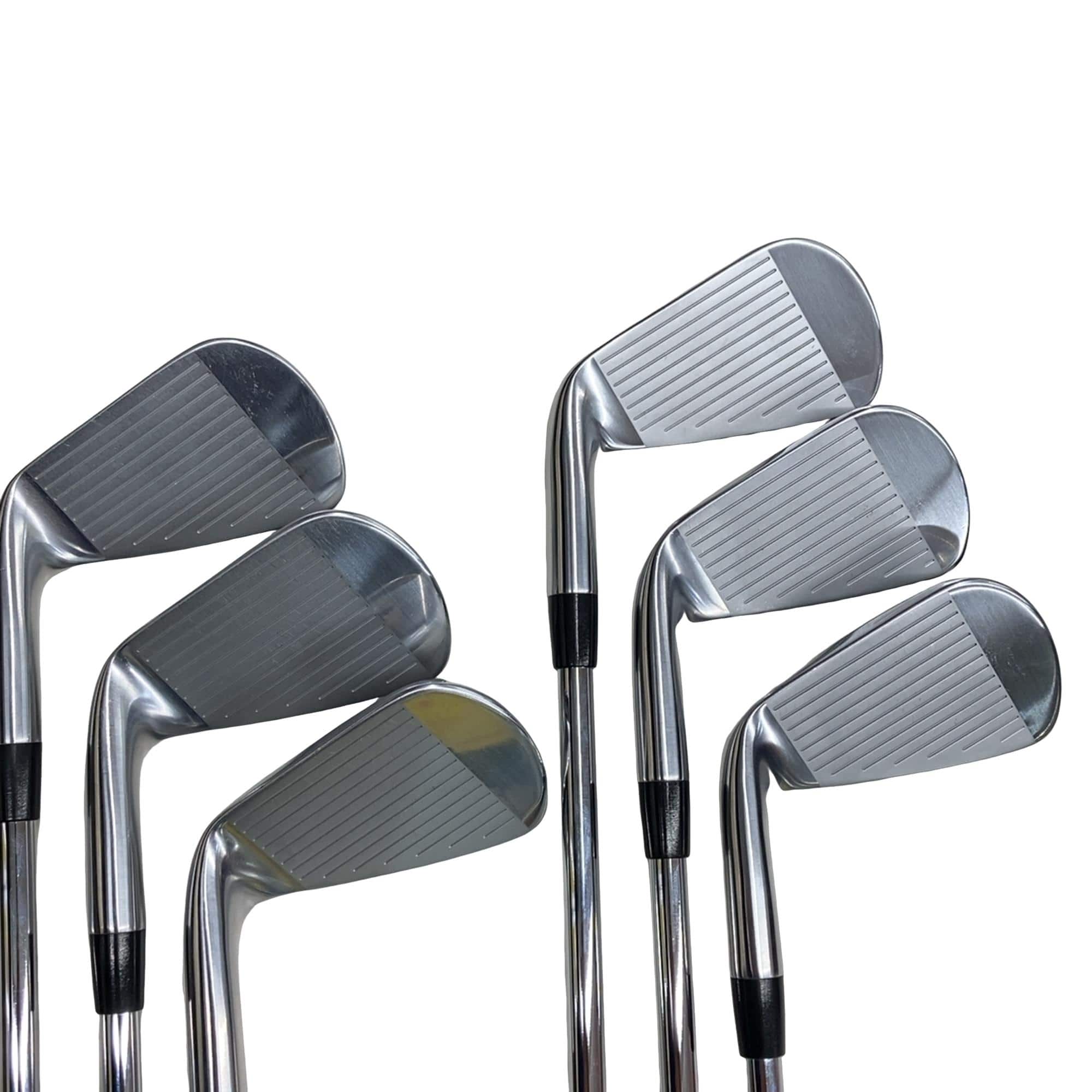 �w�@�e�n�q�f�d�c�i�Q�O�Q�S�j�@�U�r�i���{���F�U�{�Z�b�g�j