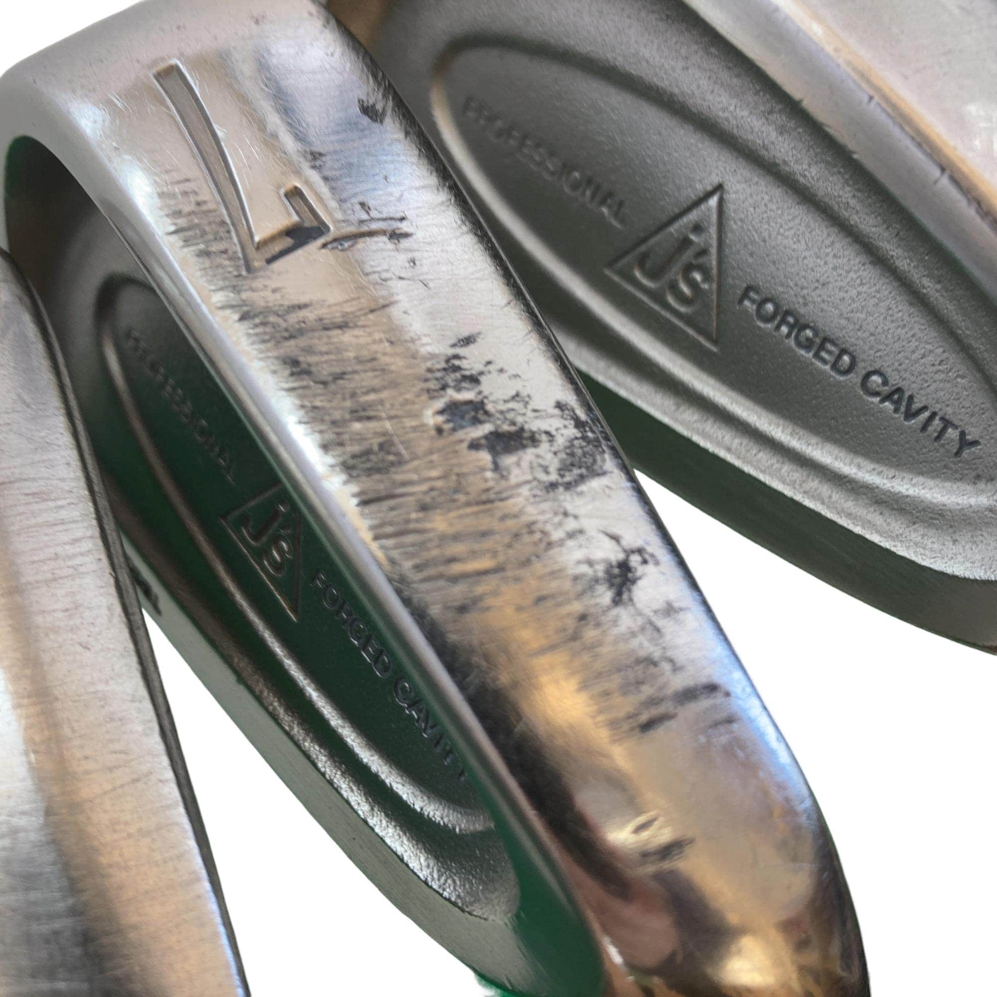 if@indLreB@POri{FX{Zbgj