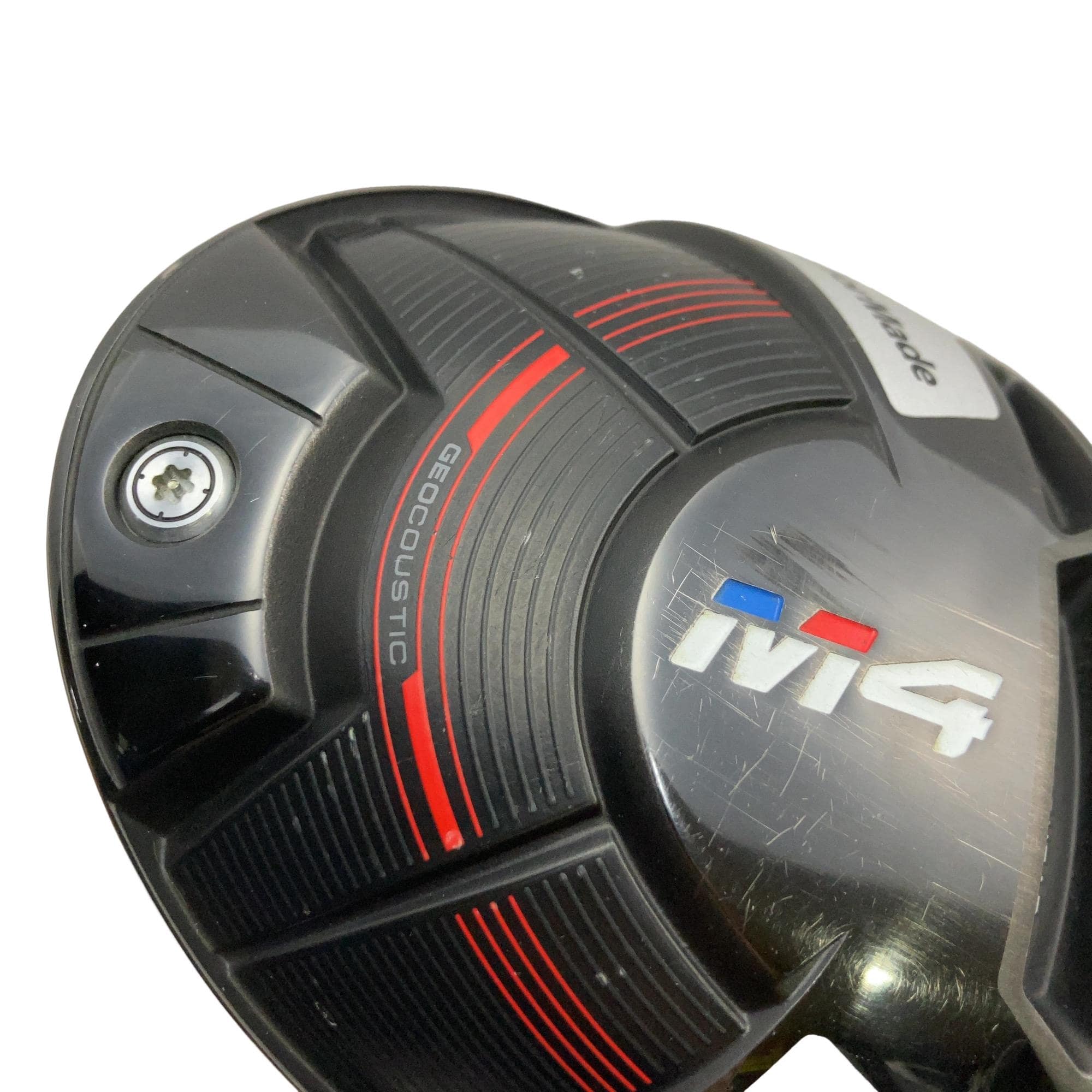 �l�S�@�P�O�D�T°