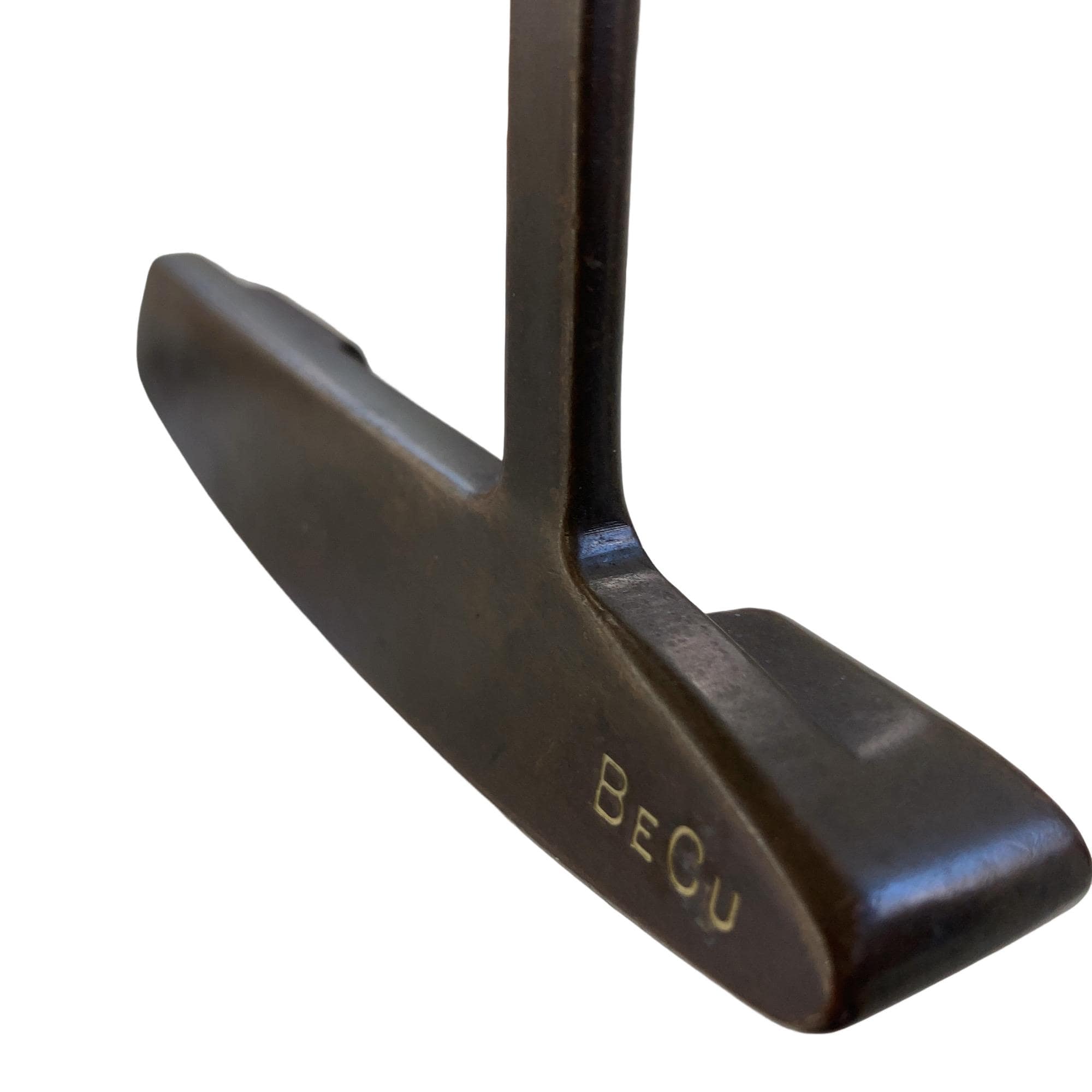 �o�`�k�@�S�@�x�����E���J�b�p�[