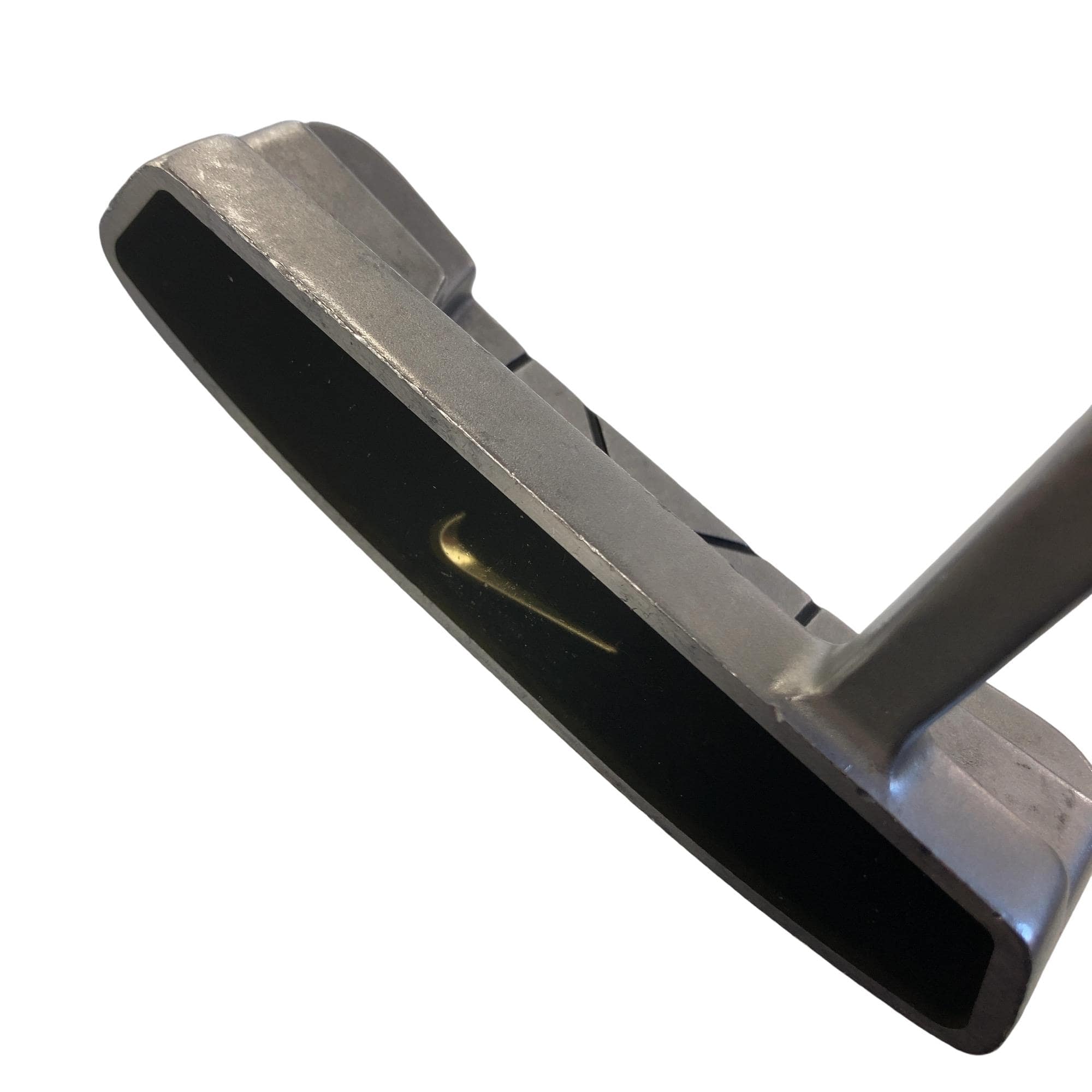 �d�u�d�q�@�b�k�d�`�q�@�d�P�P�@�R�S�C���`