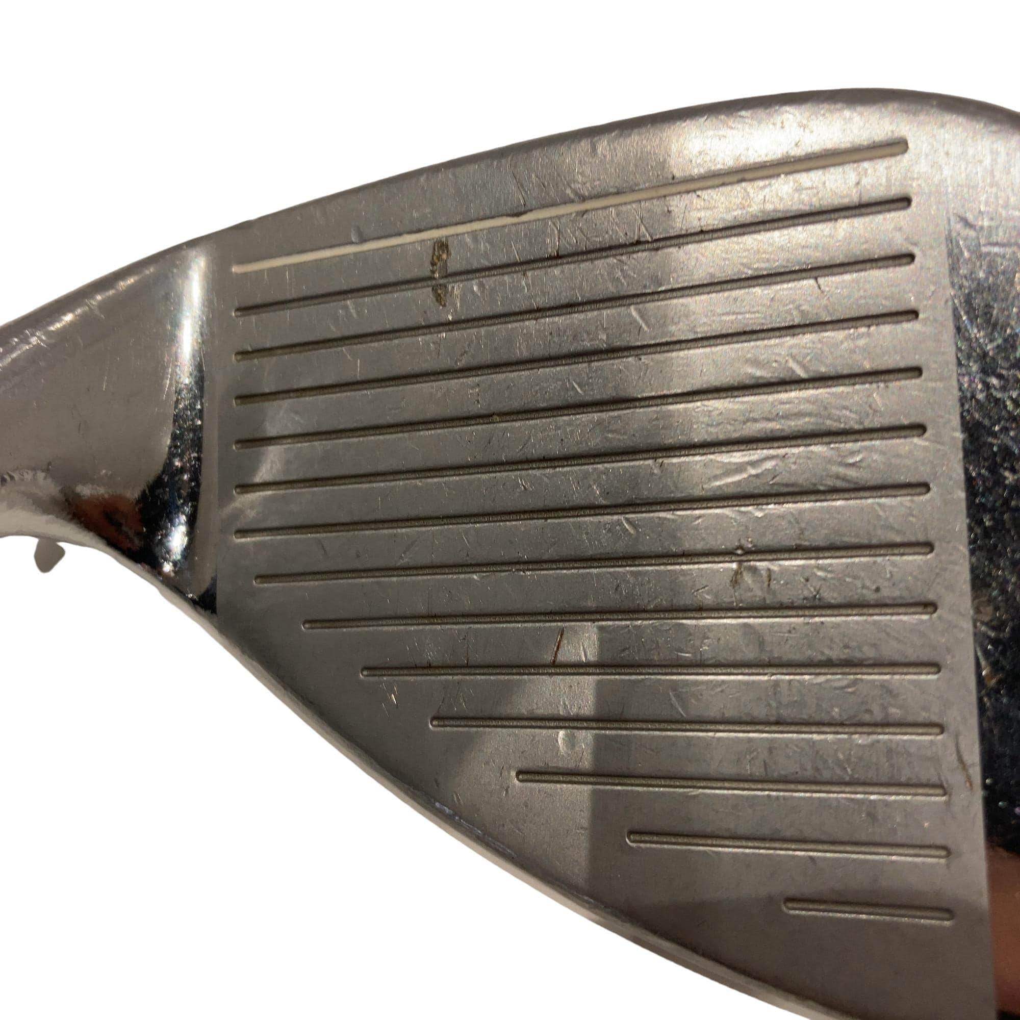 �l�o�|�U�S�@�W�r�i���{���F�V�{�Z�b�g�j