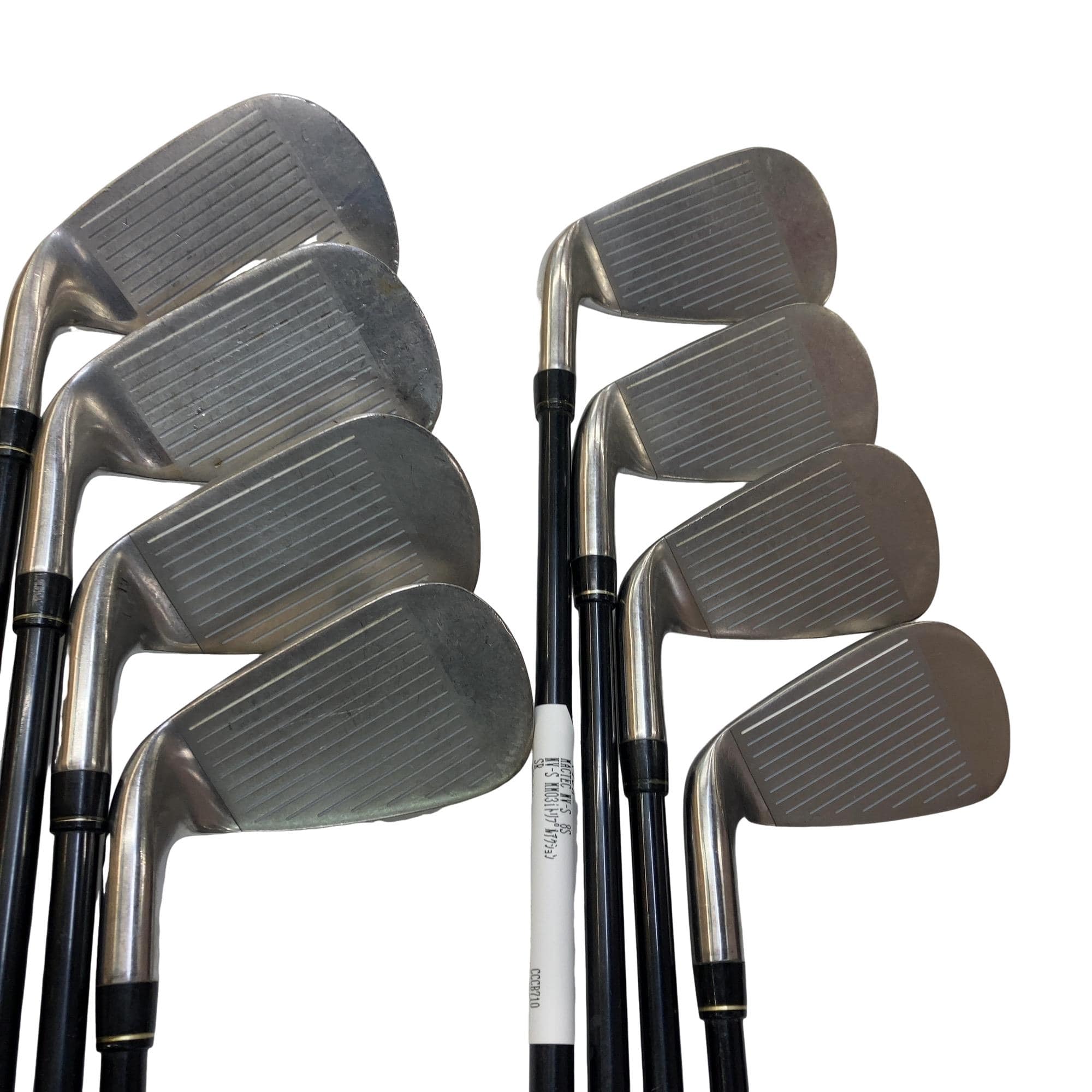 l`bsdb@mu|r@@Wri{FW{Zbgj