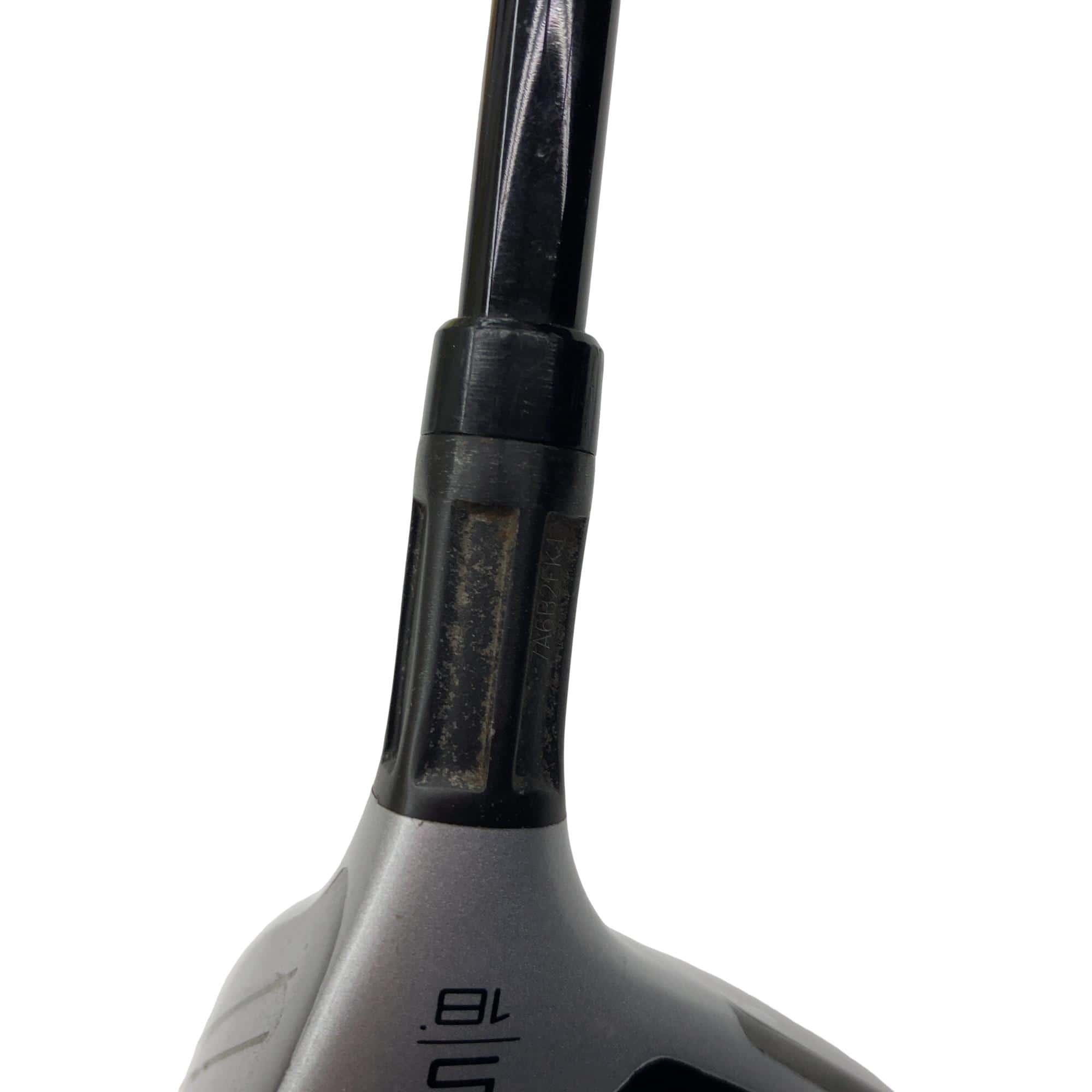 �l�S�@�T�v