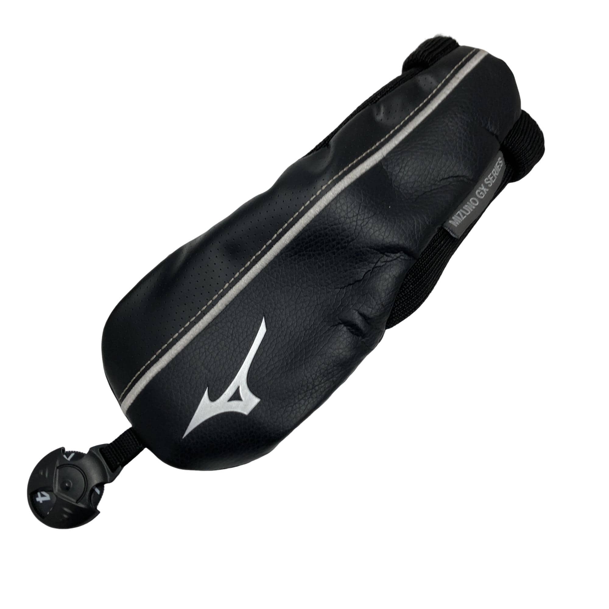 �f�w�@�T�t