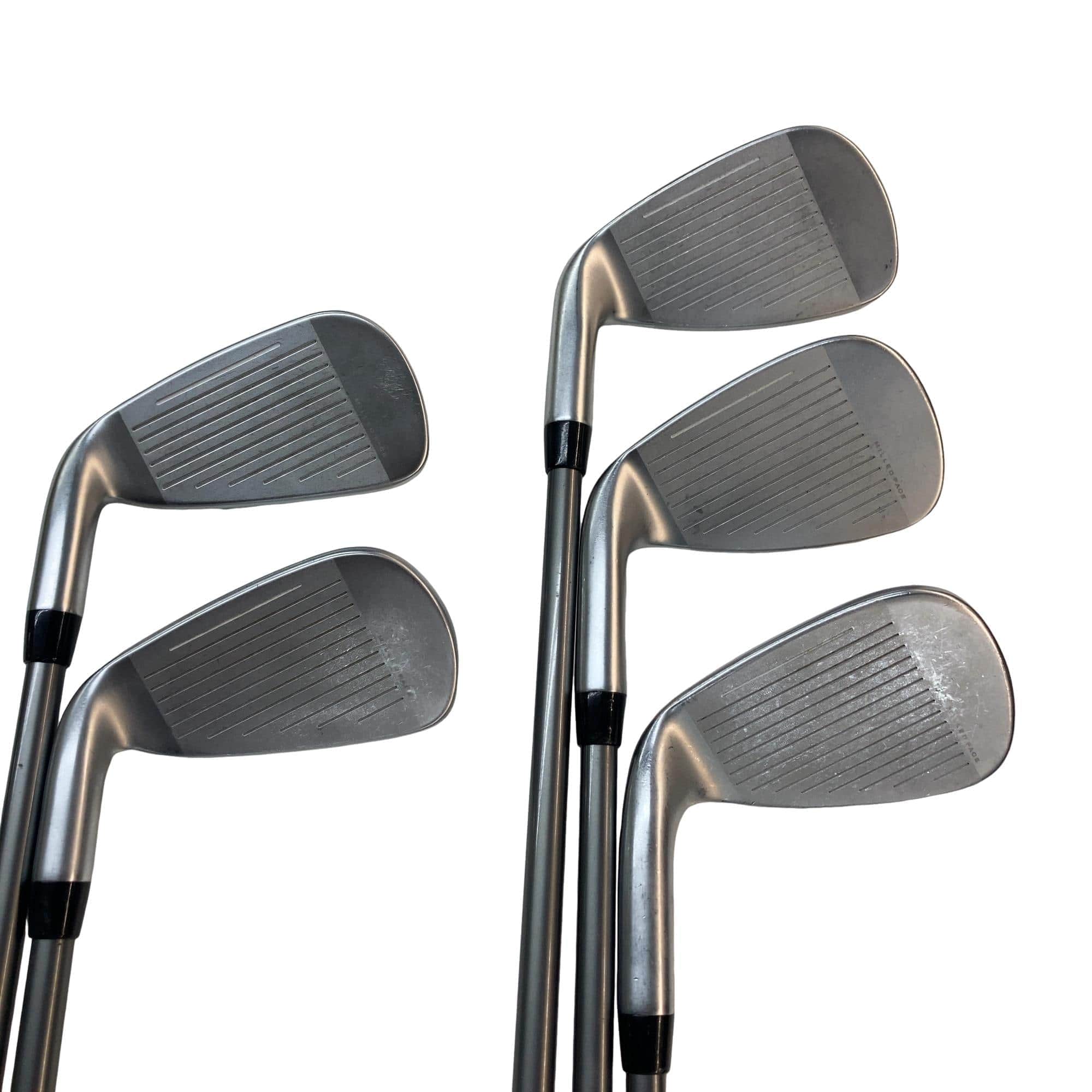 jhmf@ksc@Tri{FT{Zbgj