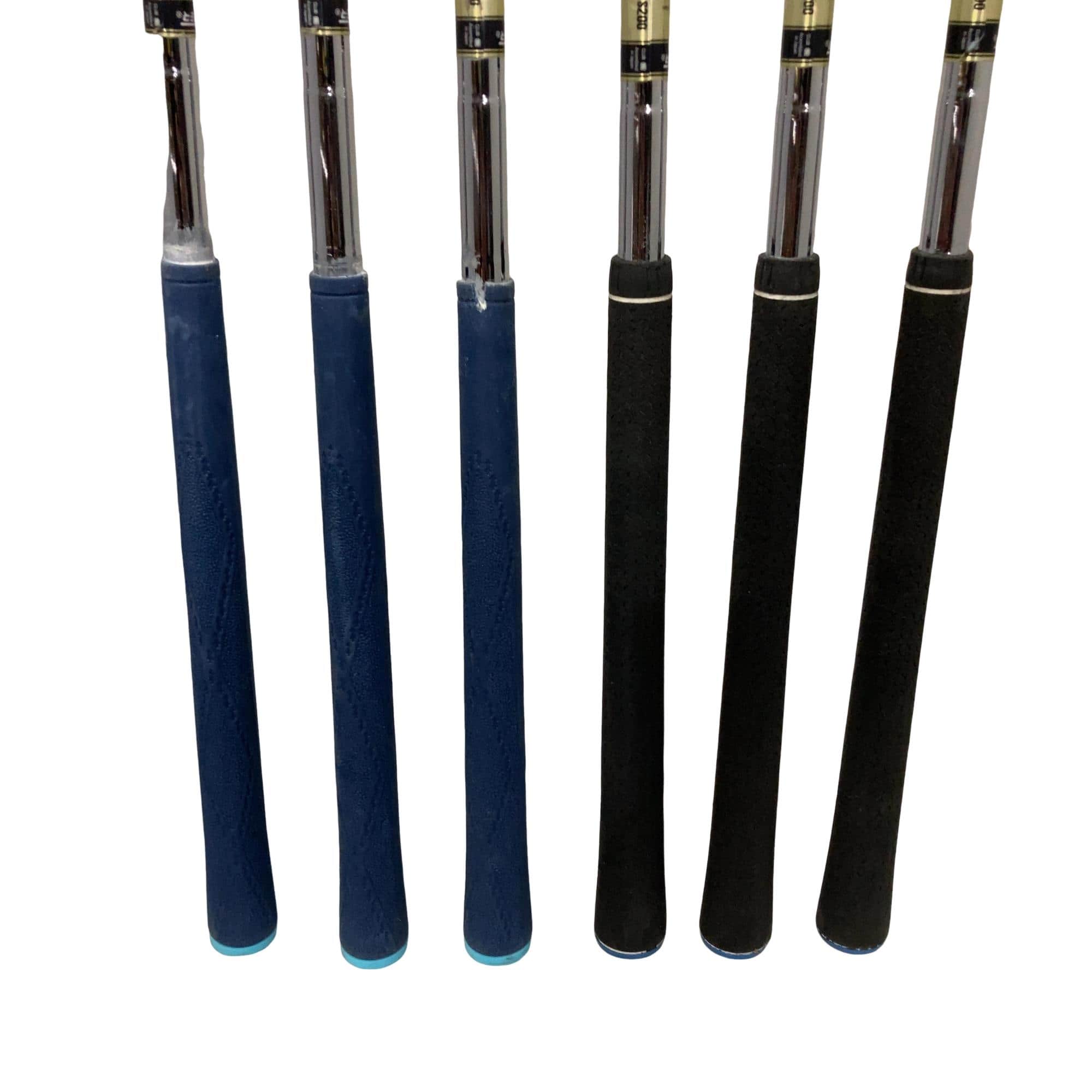 �r�q�h�w�n�m�@�y�|�e�n�q�f�d�c�@�U�r�i���{���F�U�{�Z�b�g�j