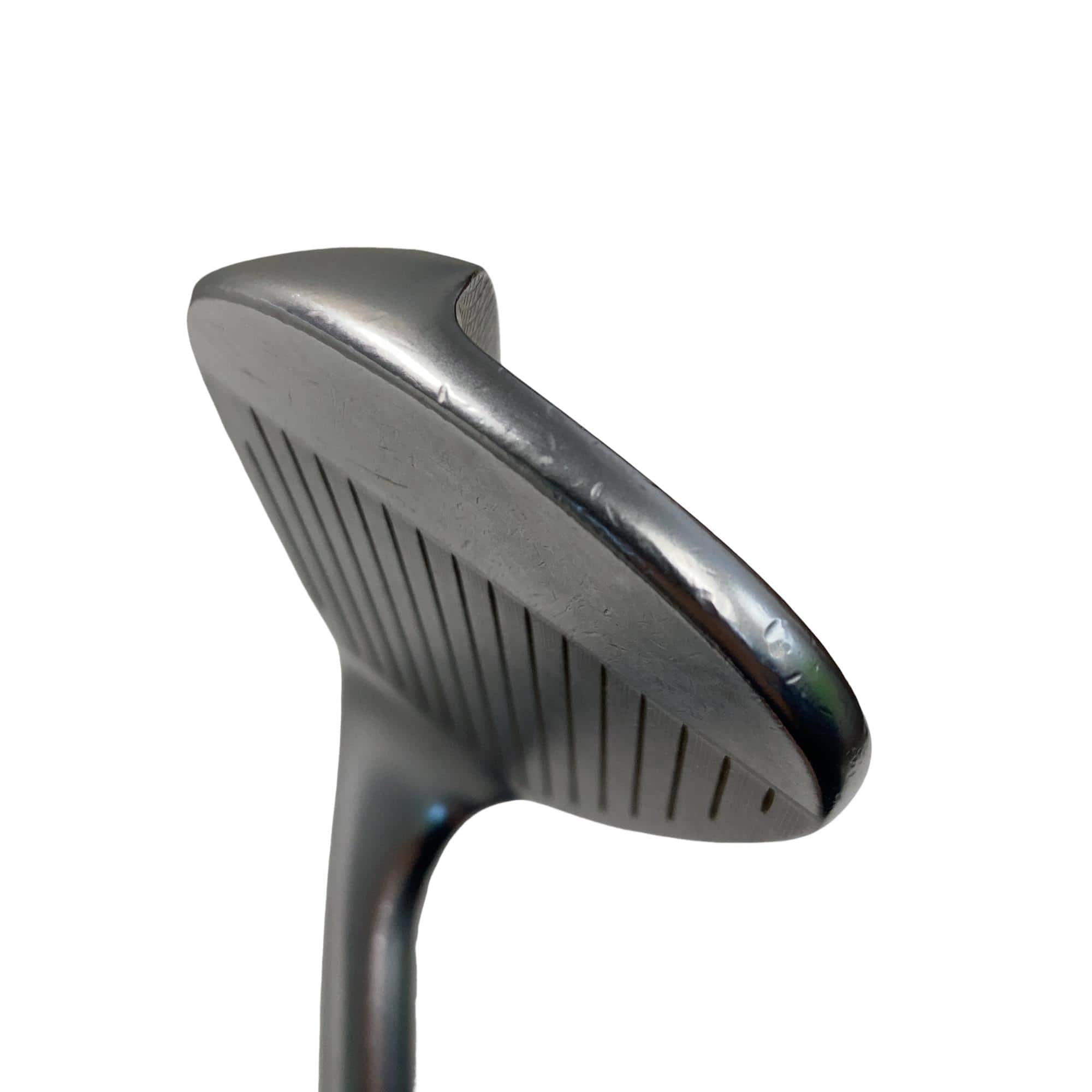 �l�`�b�j�@�c�`�c�c�x�@�S�@�N�������b�L�@�T�Q°�^�P�Q°�v