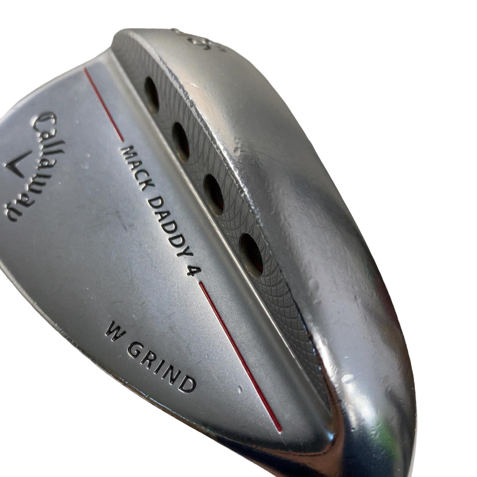 �l�`�b�j�@�c�`�c�c�x�@�S�@�N�������b�L�@�T�U°�^�P�Q°�v