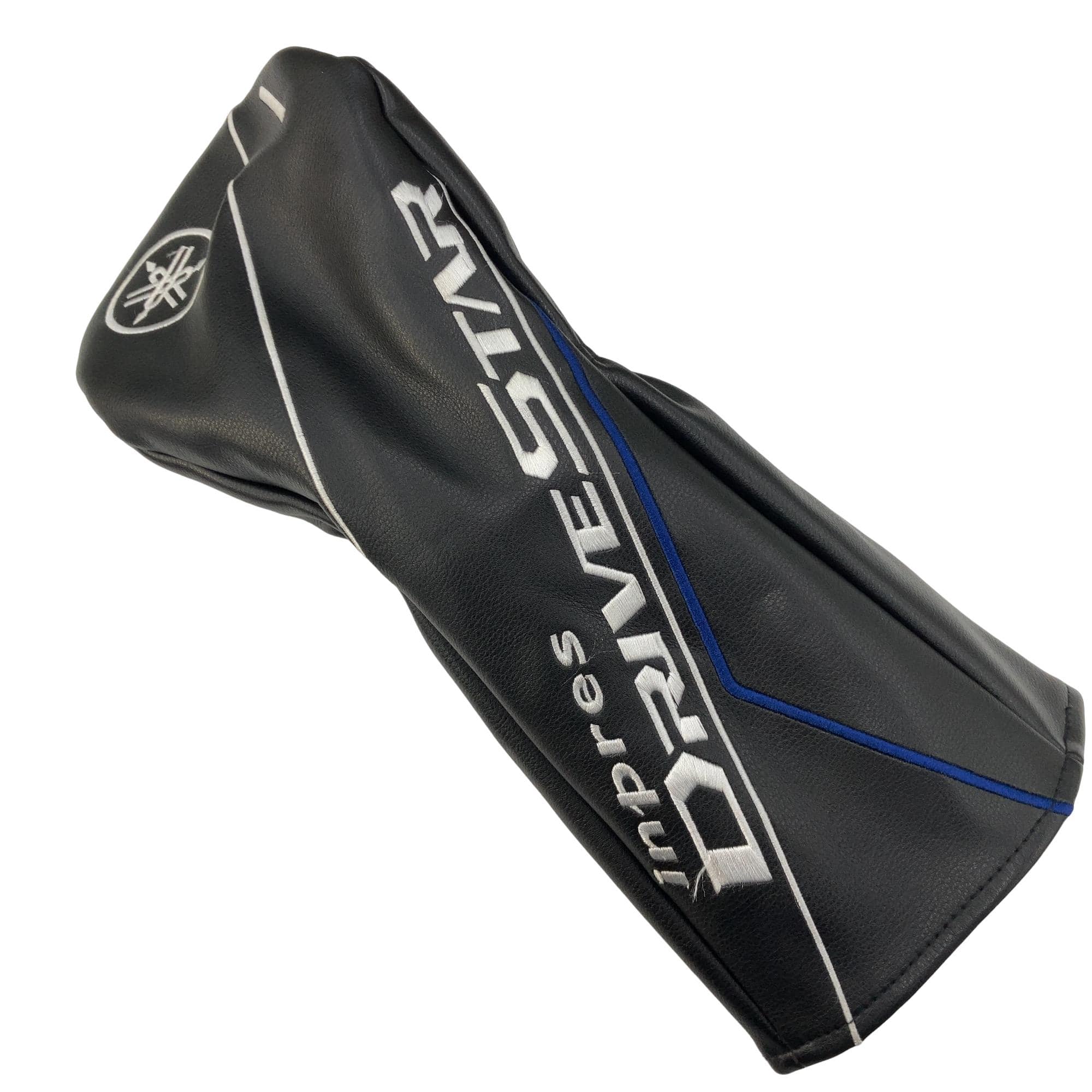 �������������@�c�q�h�u�d�r�s�`�q�@�P�O�D�T°