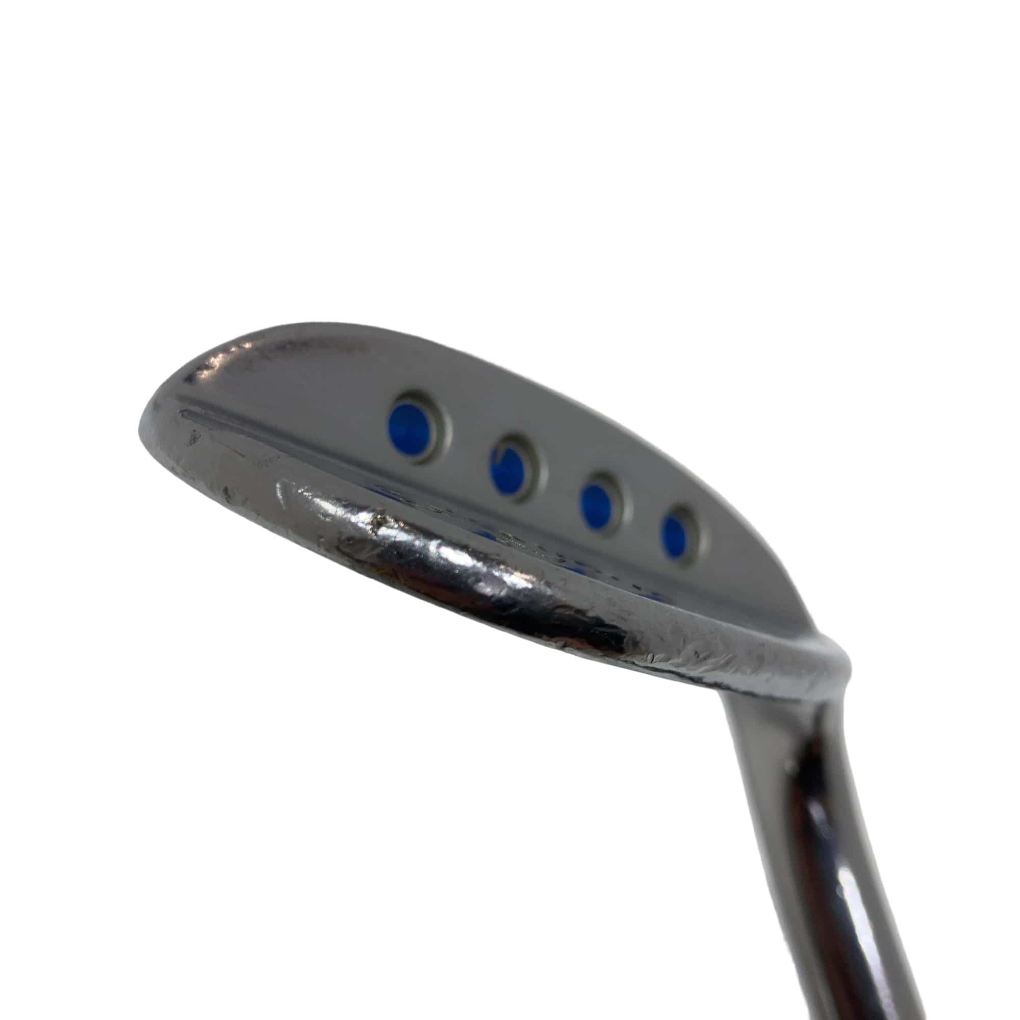 �l�c�@�T�@�i�`�v�r�@�N�����@�T�W°�^�P�Q°�v