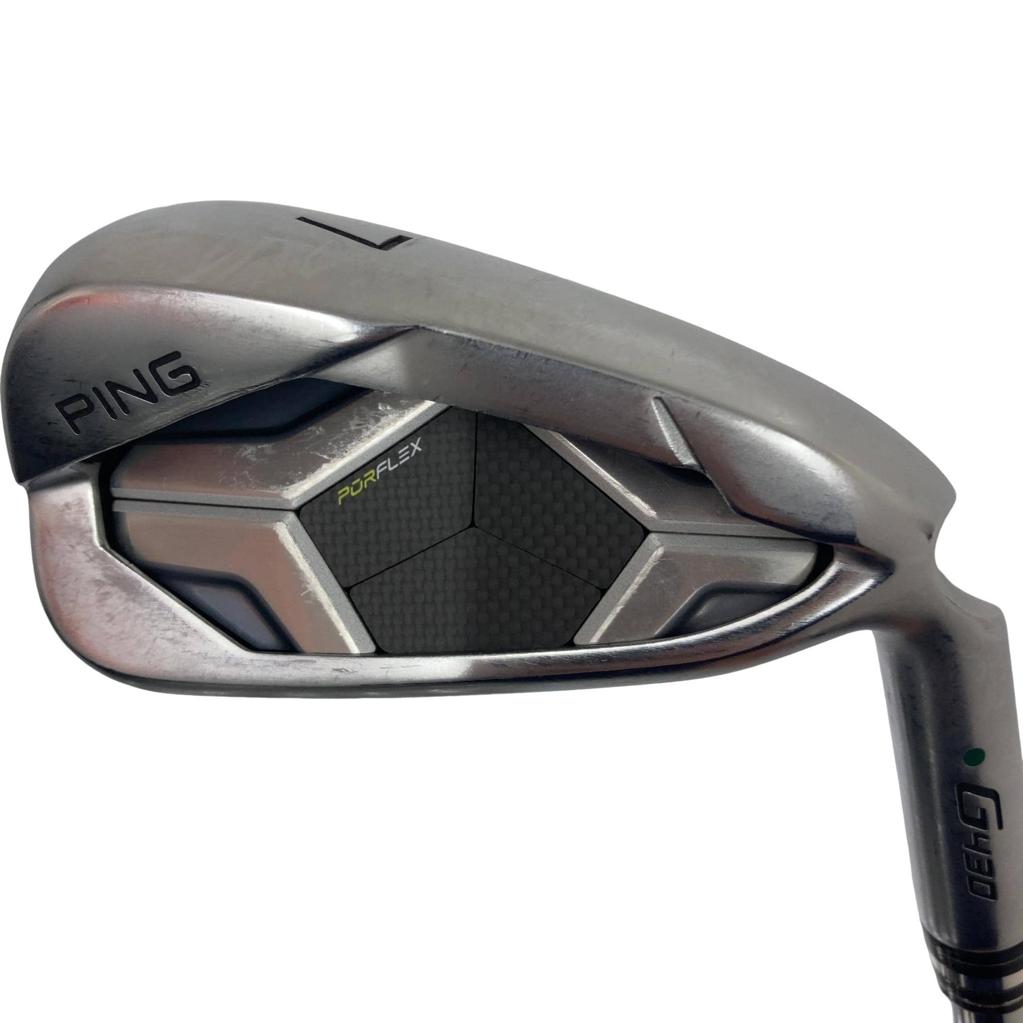 �f�S�R�O�@�@�U�r�i���{���F�U�{�Z�b�g�j