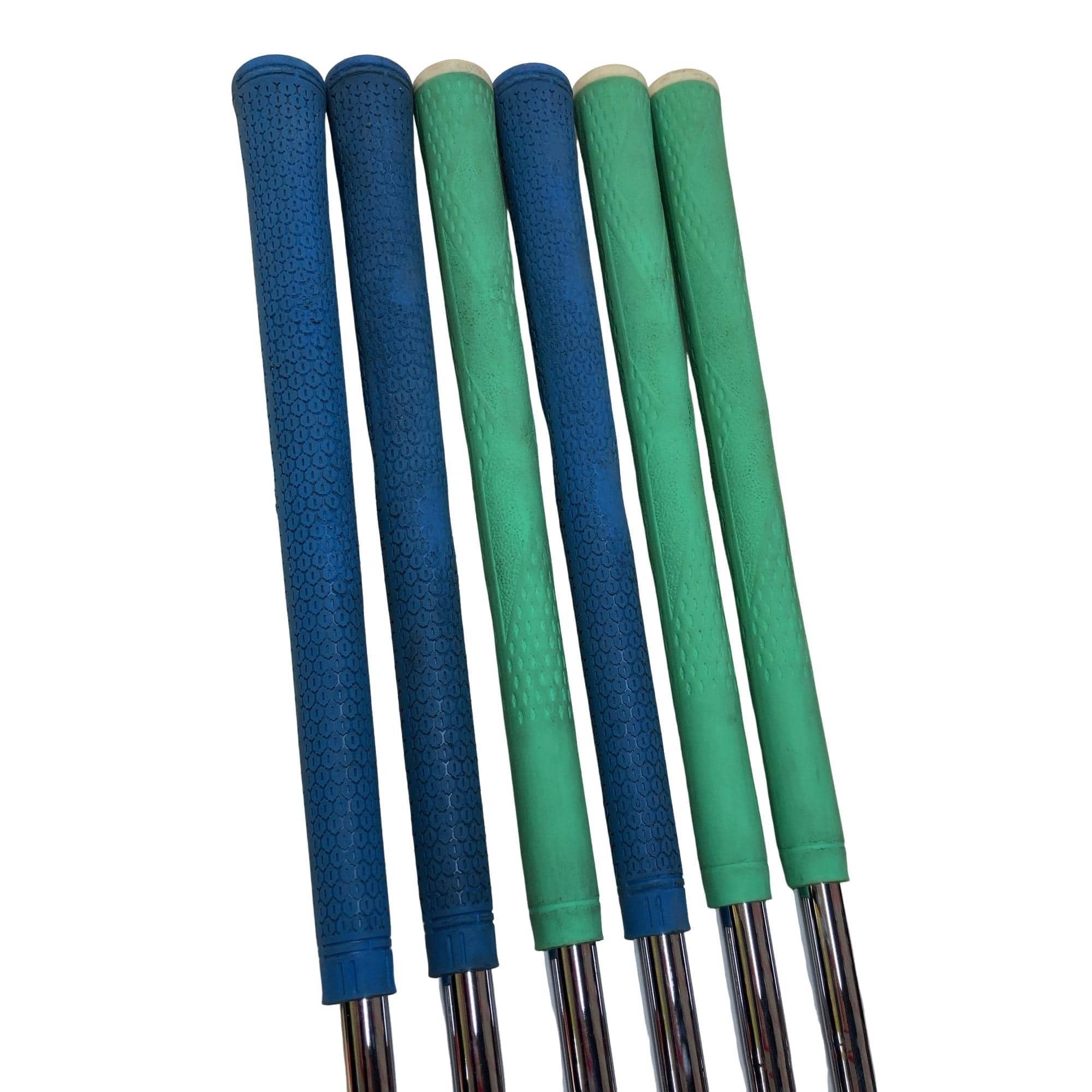 s@`oQ@VPS@Uri{FU{Zbgj