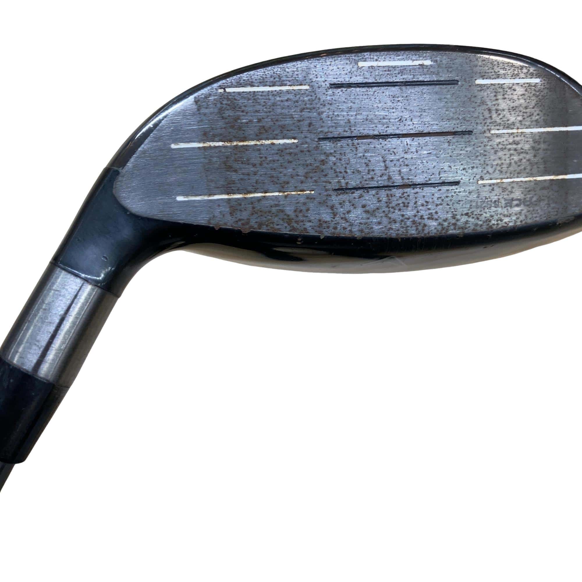 �d�o�h�b�@�l�`�w�@�@�R�v