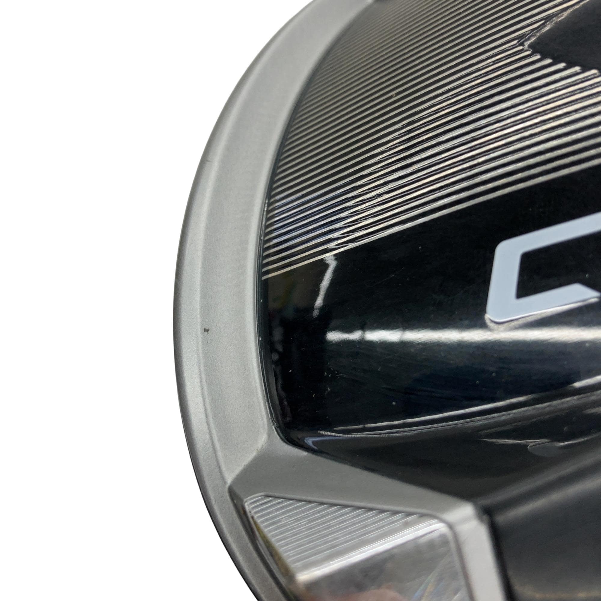 �p���P�O�@�l�`�w�@�P�O�D�T°