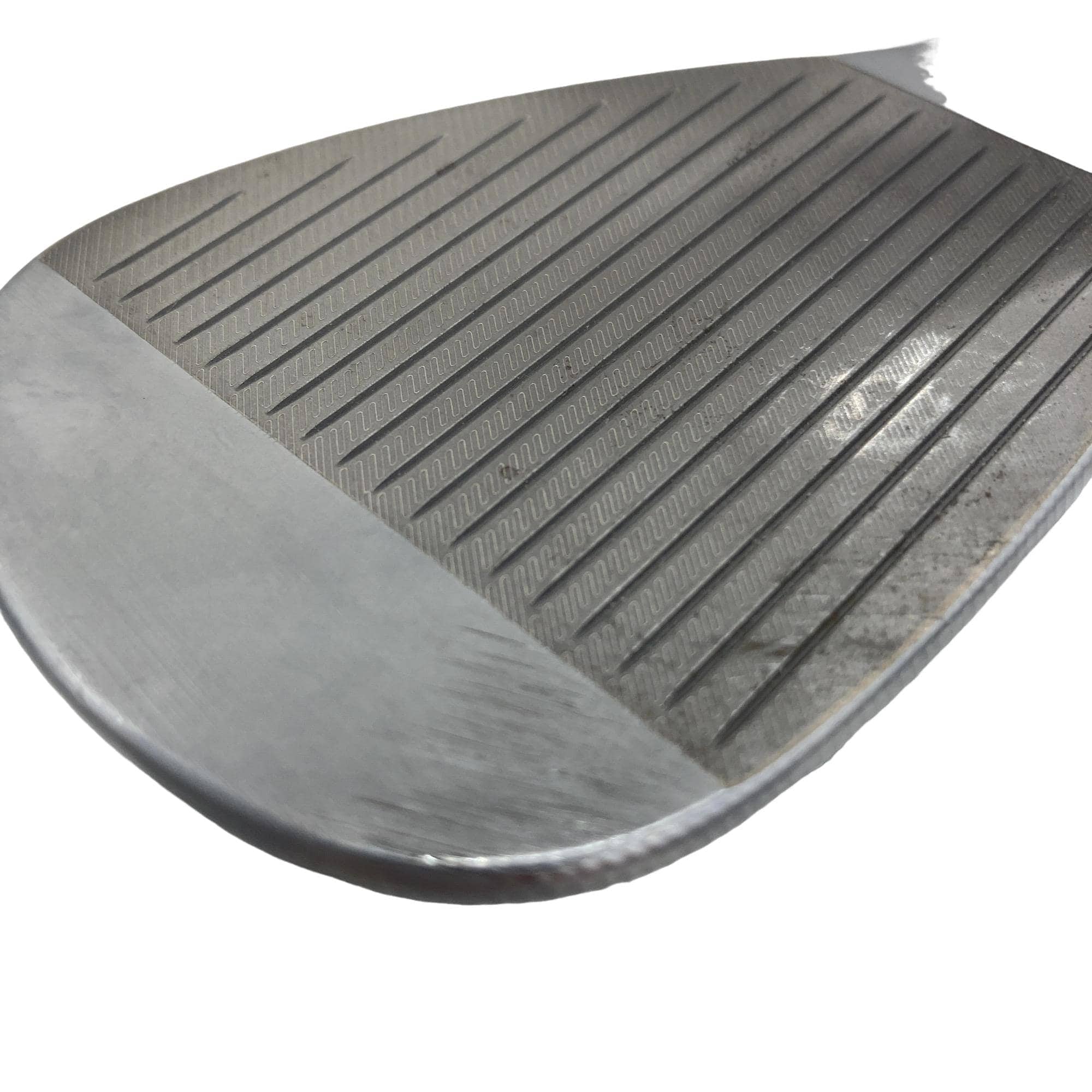 �s�����������@�l�������@�l�h�k�k�d�c�@�f�q�h�m�c�@�T�@�T�W°�^�P�P°�r�w