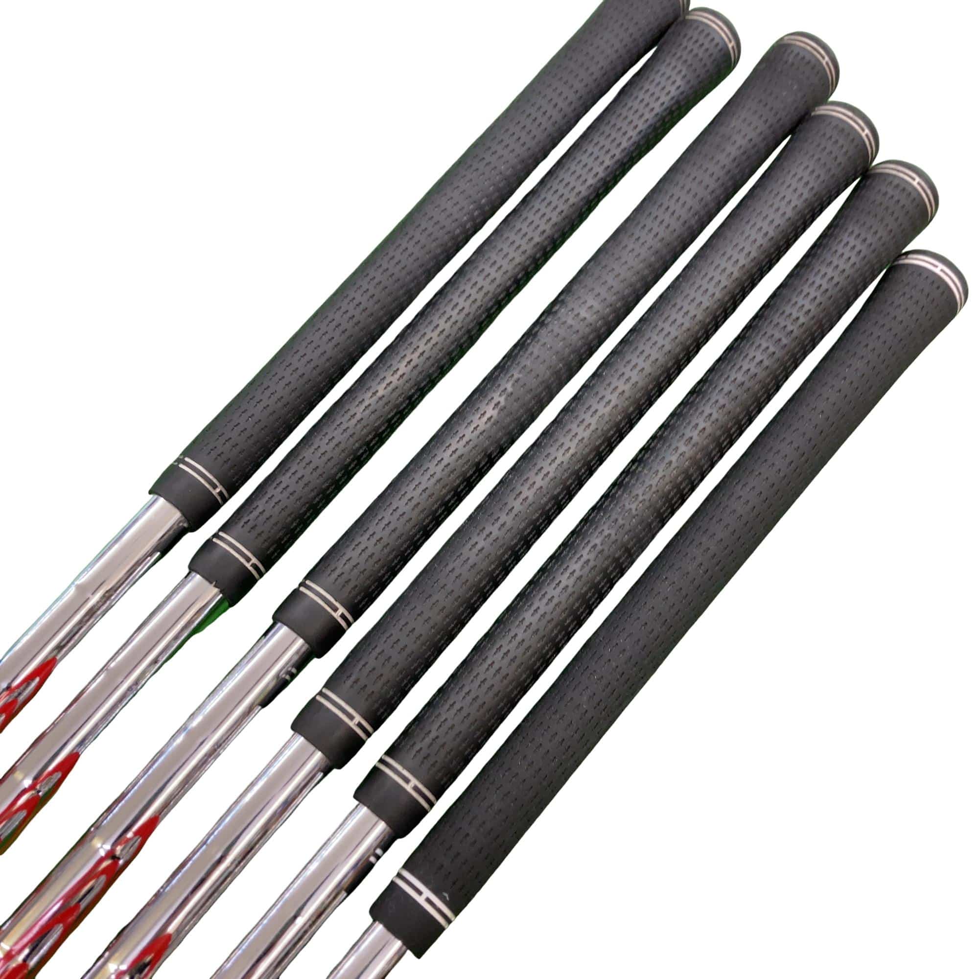 ���Q�P�O�@�U�r�i���{���F�U�{�Z�b�g�j