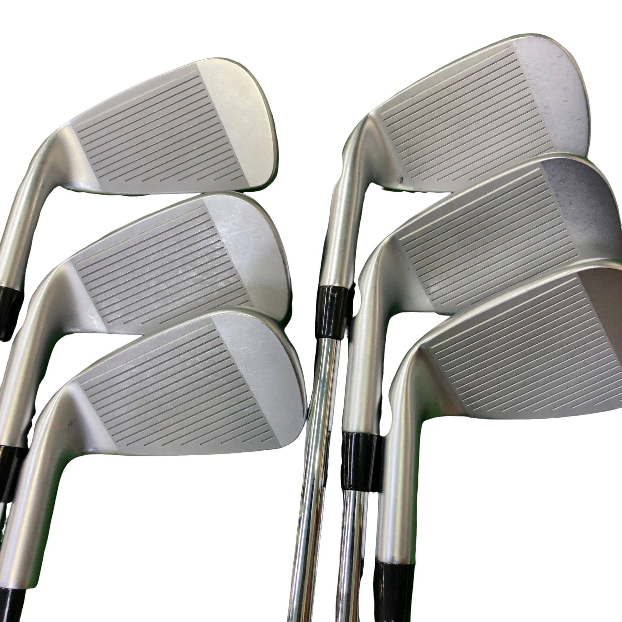 ���Q�R�O�@�U�r�i���{���F�U�{�Z�b�g�j