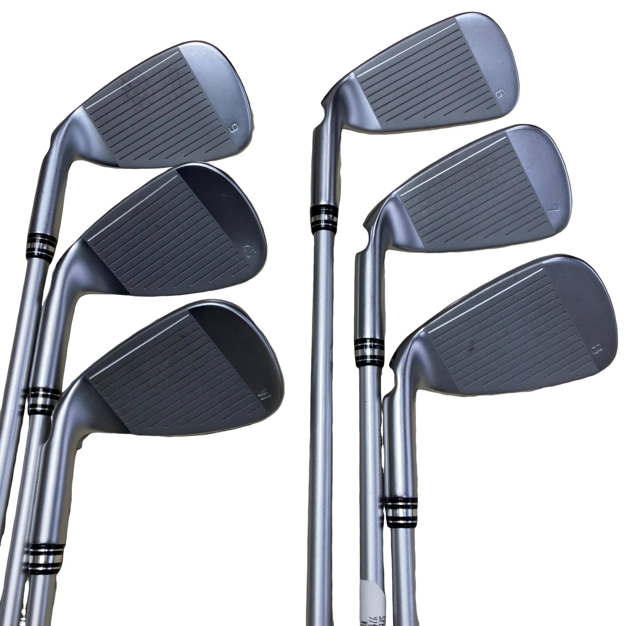 �f�S�R�O�@�@�U�r�i���{���F�U�{�Z�b�g�j