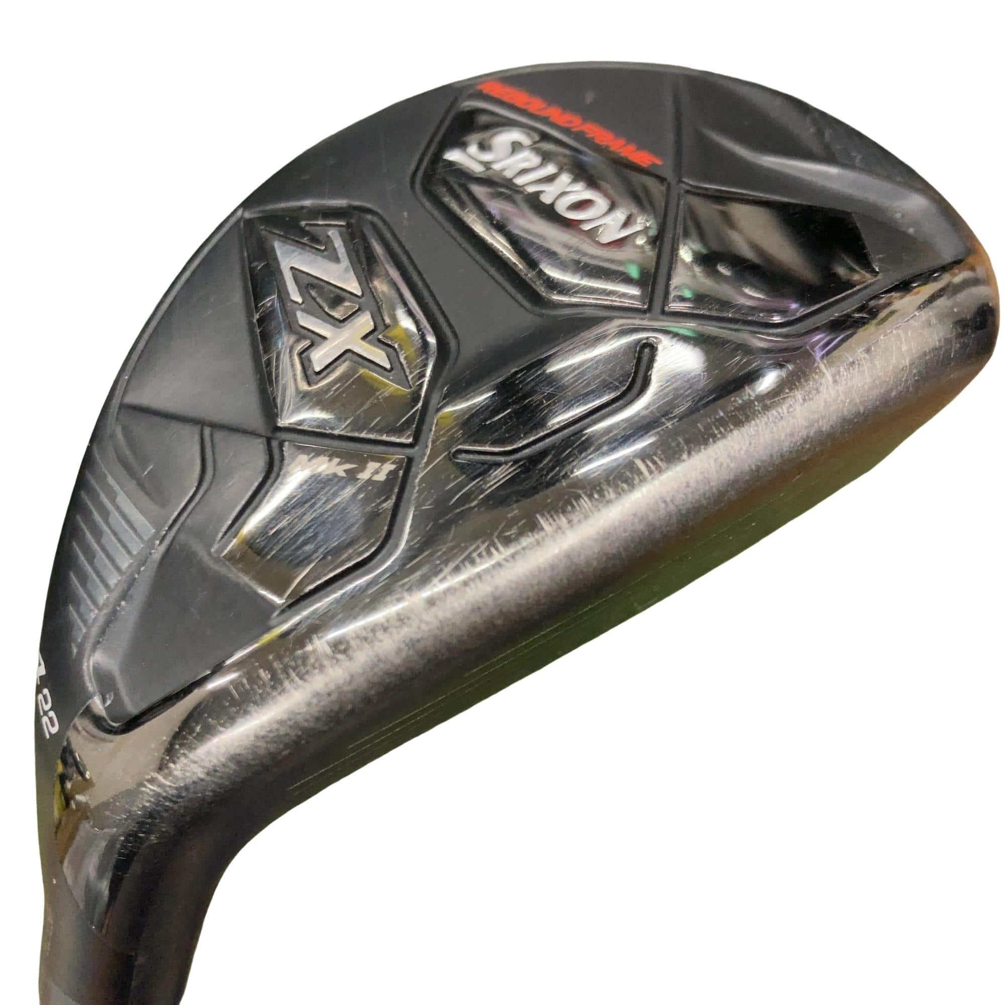 rqhwnm@yw@l@hh@tshkhsx@tS