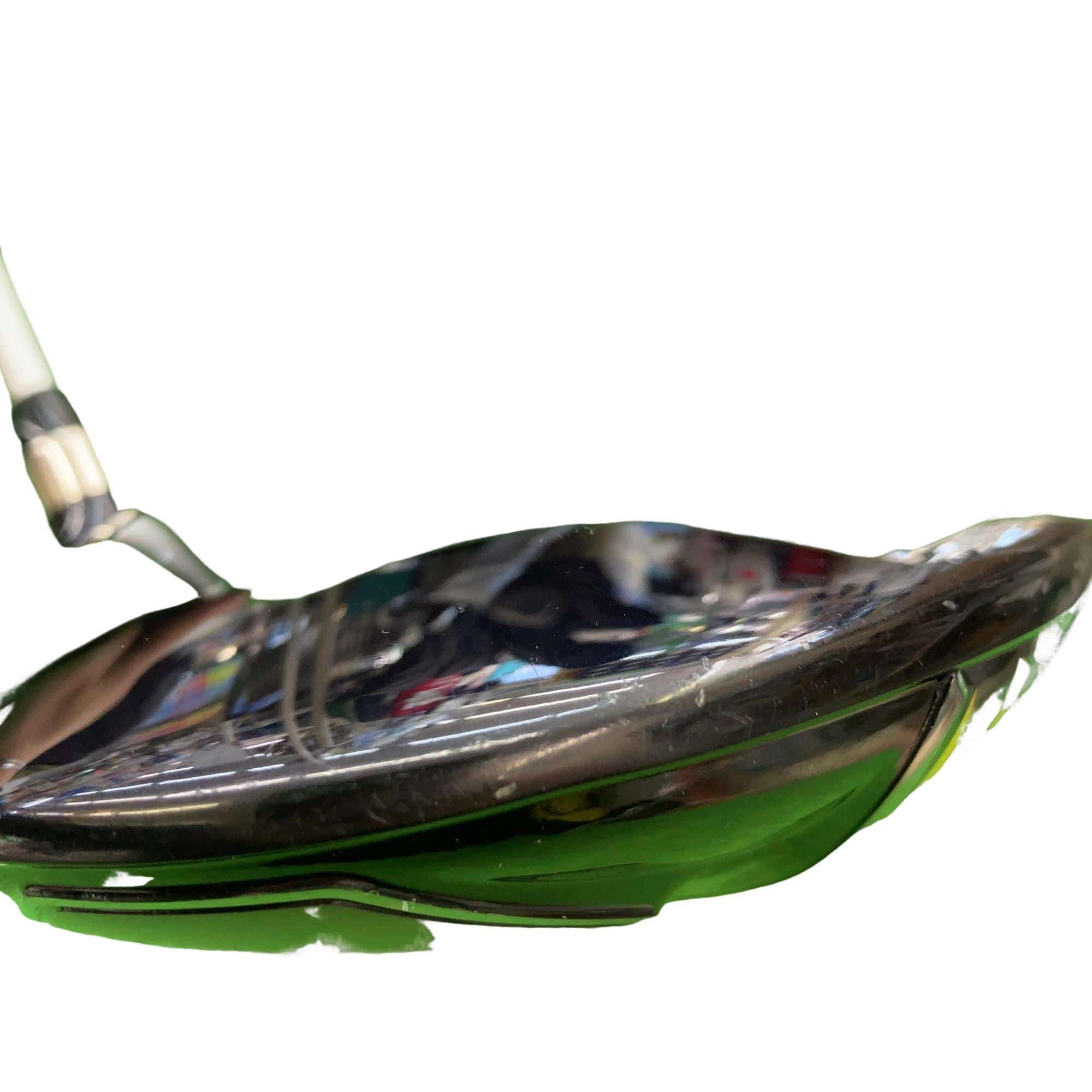 sntq@a@ifqiQOPXj@PODT°