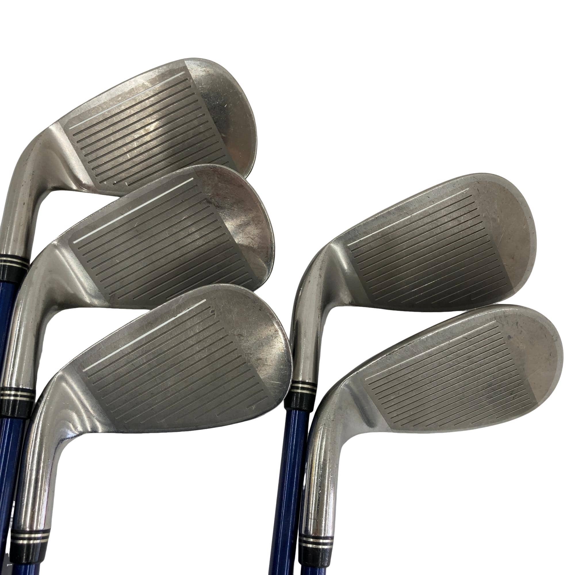 wwhniQOPUj@Tr@fB[Xi{FT{Zbgj