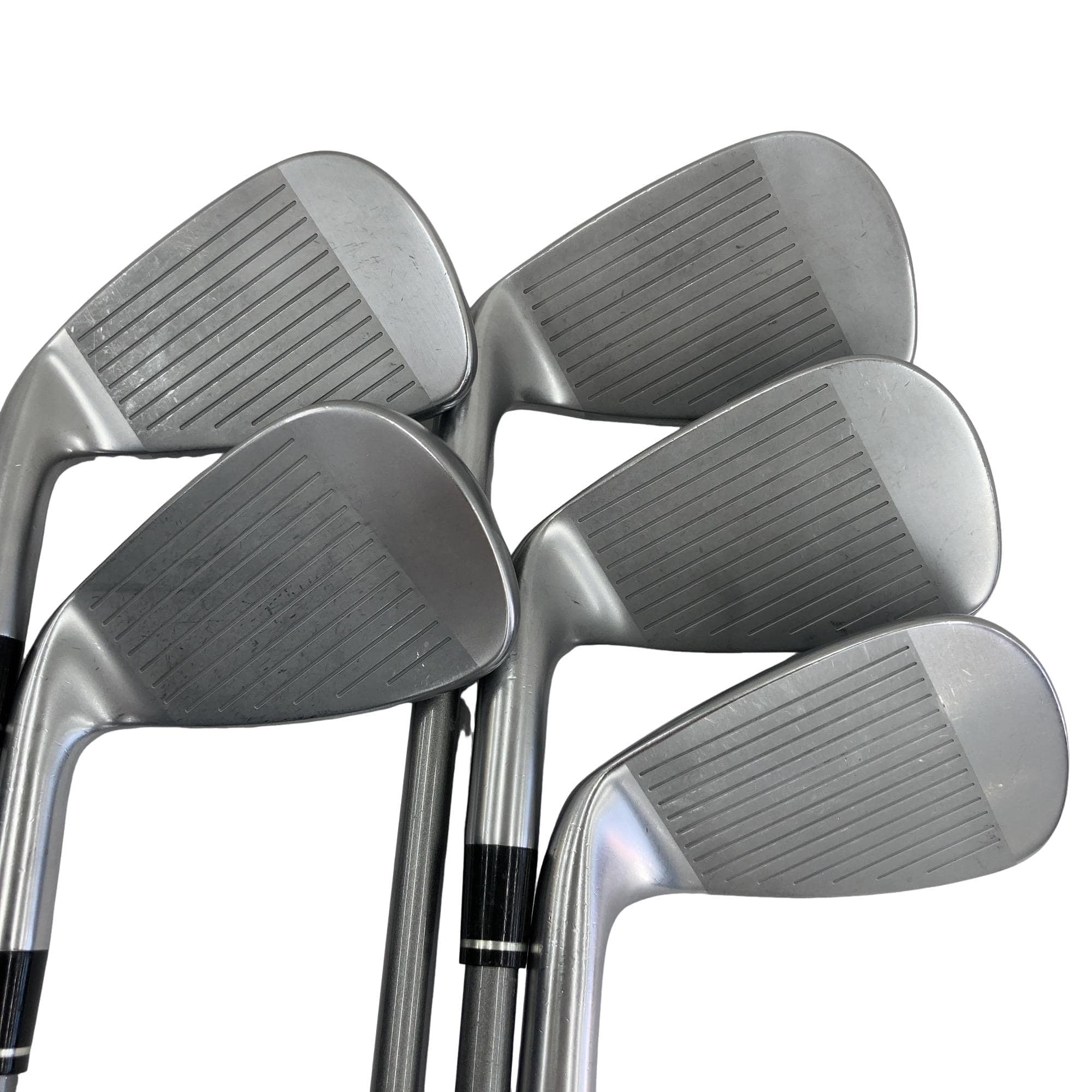 sntq@vnqkc@fr@Tr@fB[Xi{FT{Zbgj